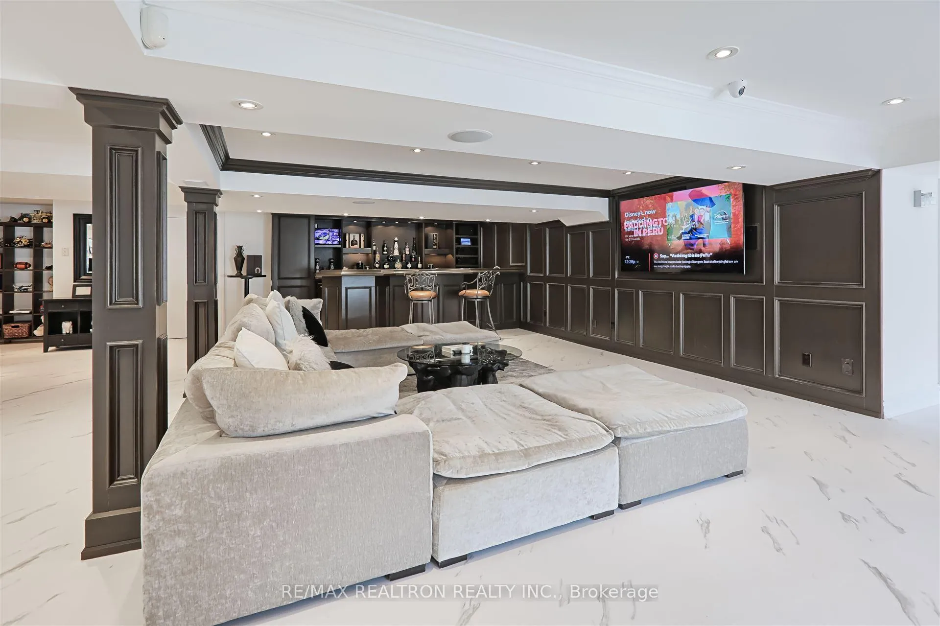 Photo 41 of 45 Duncton Wood Crescent, Aurora, Hills of St Andrew — HOMEH