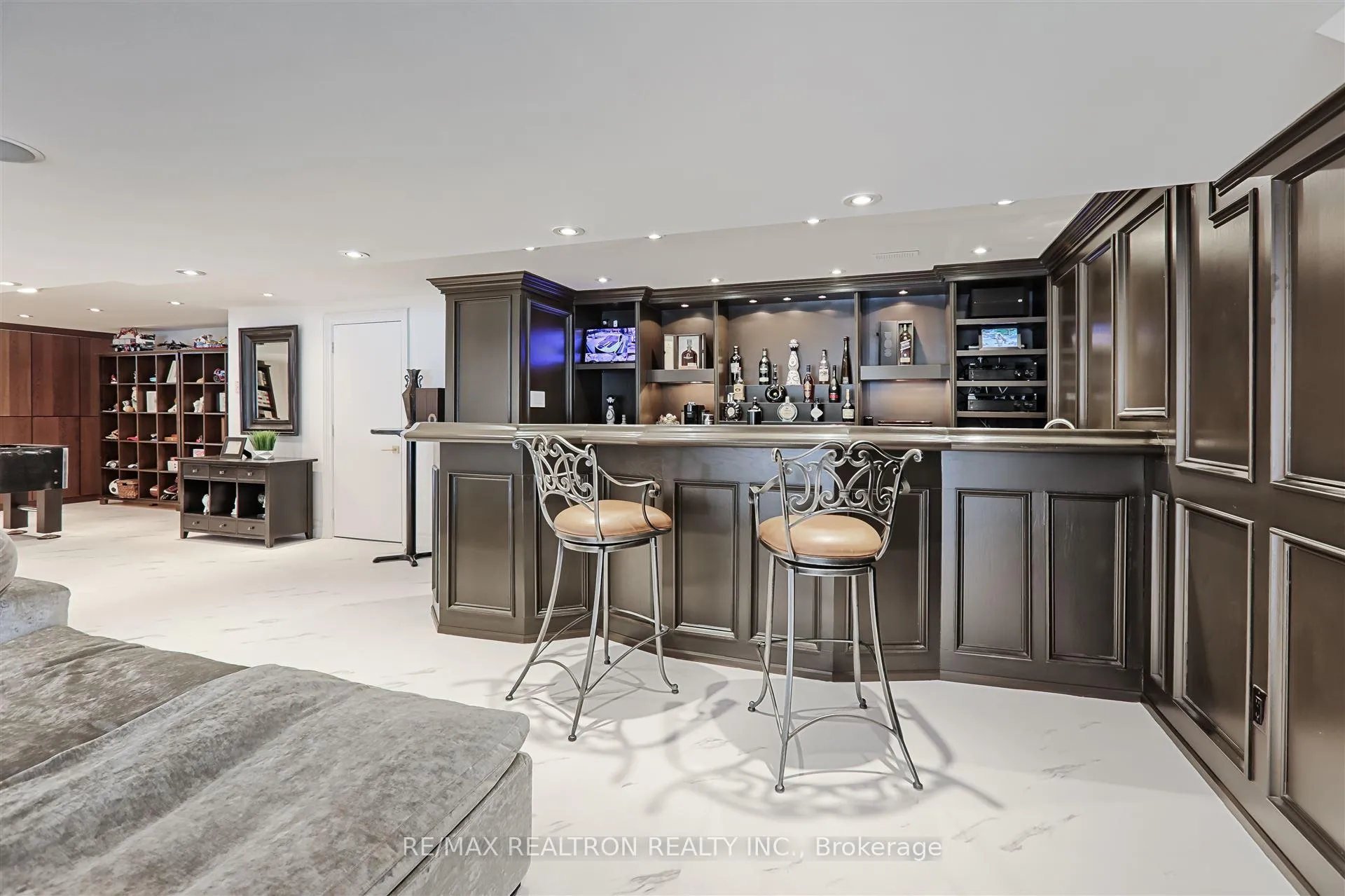 Photo 44 of 45 Duncton Wood Crescent, Aurora, Hills of St Andrew — HOMEH