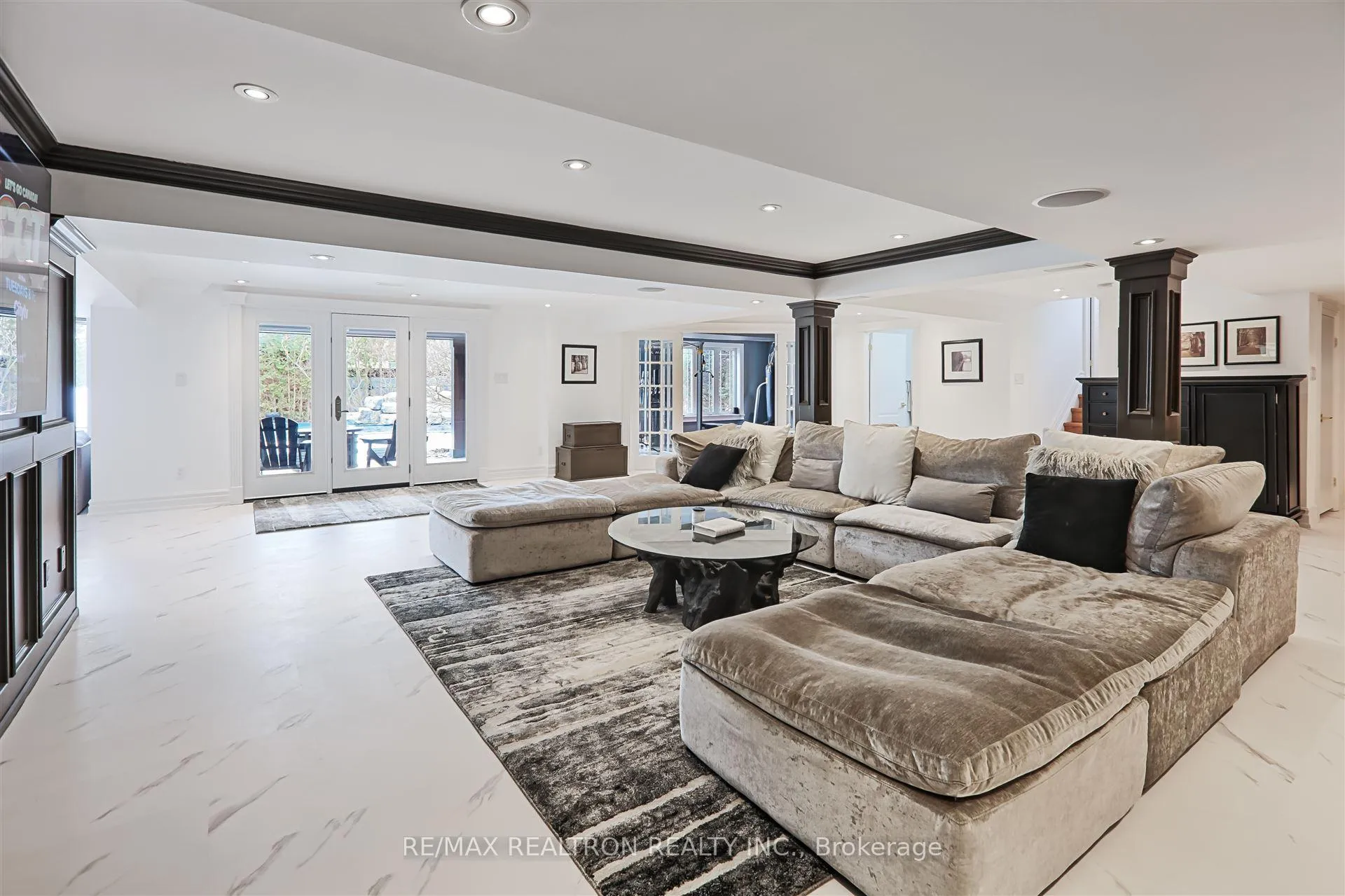 Photo 45 of 45 Duncton Wood Crescent, Aurora, Hills of St Andrew — HOMEH