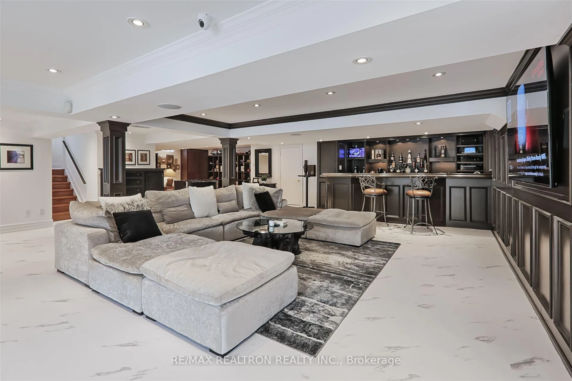 Photo 46 of 45 Duncton Wood Crescent, Aurora, Hills of St Andrew — HOMEH