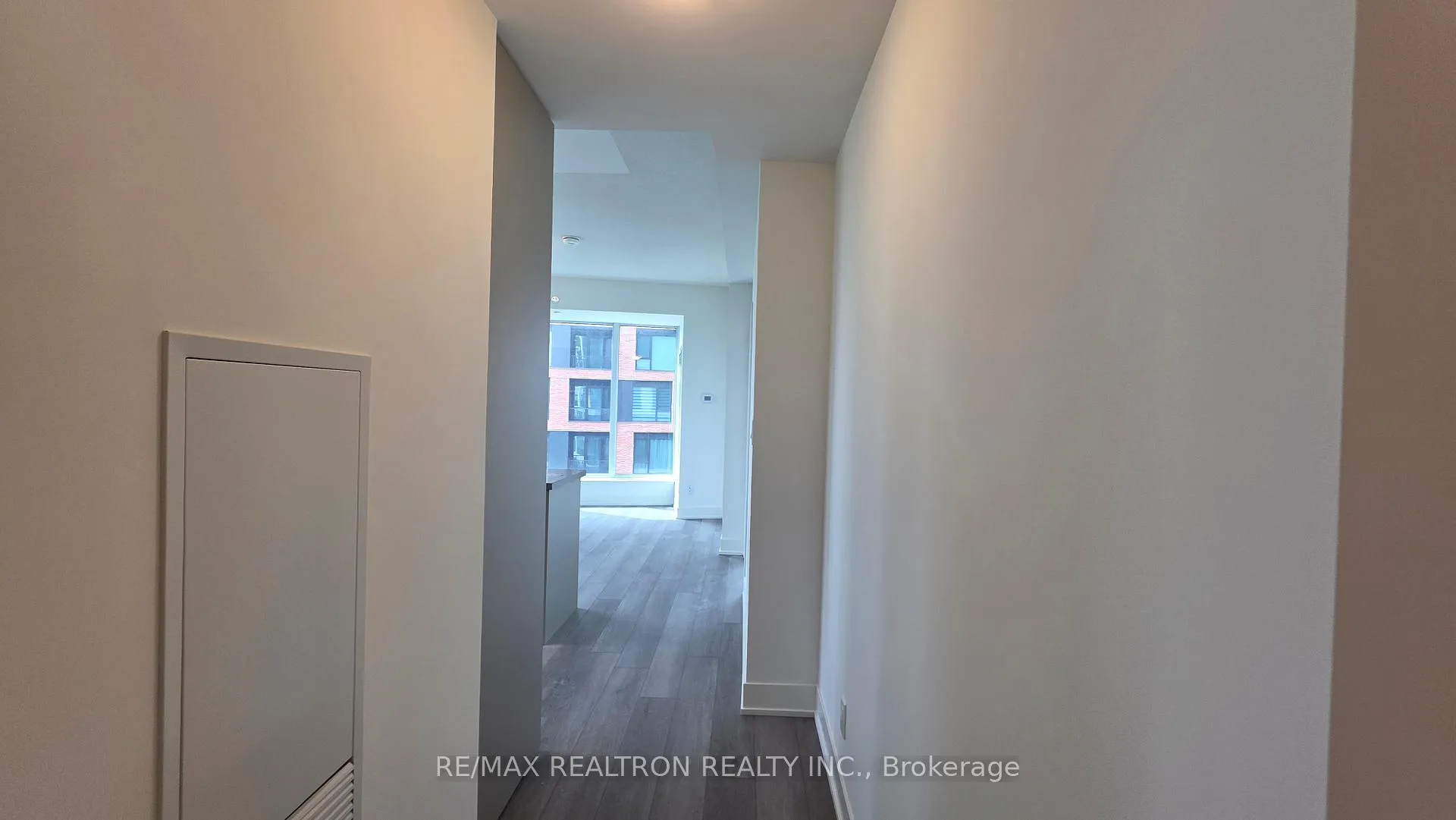 Photo 2 of Unit 1520, 56 Andre De Grasse Street, Markham, Unionville — HOMEH