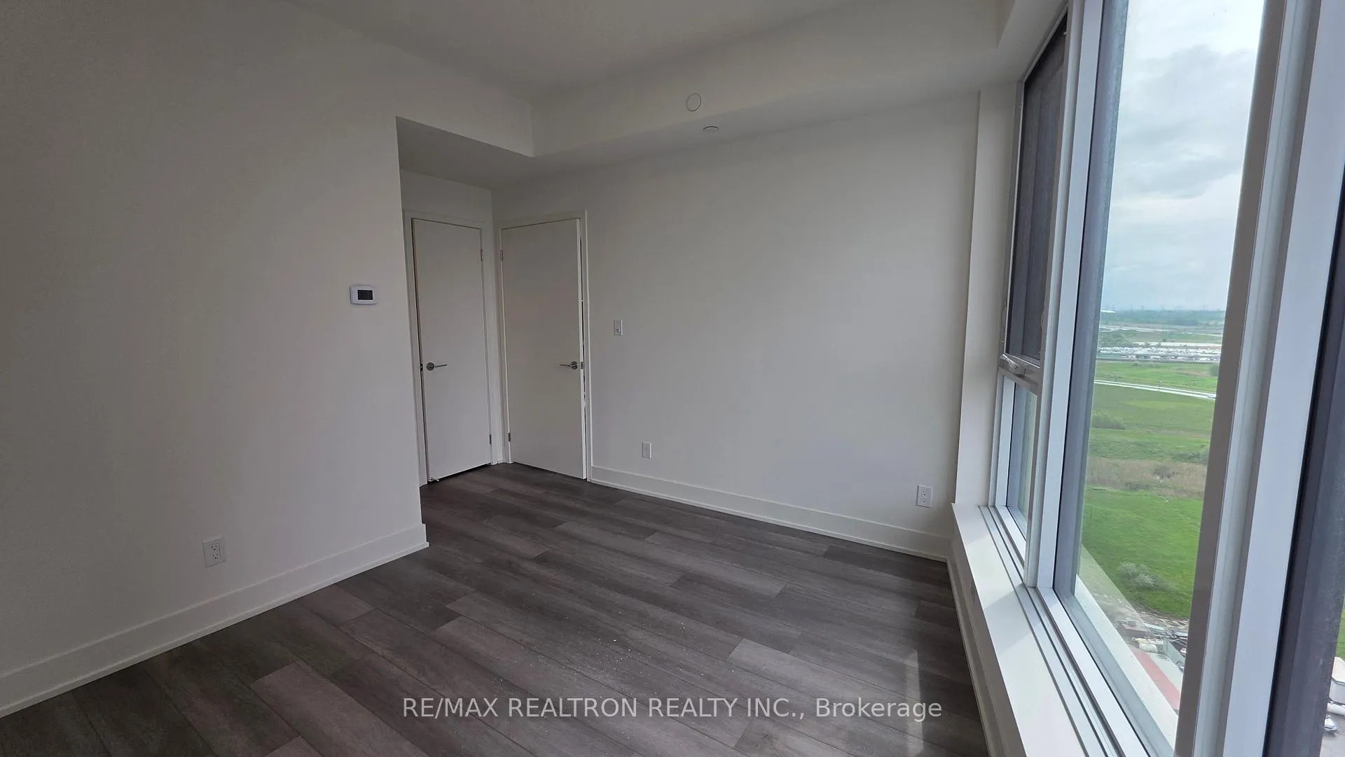 Photo 10 of Unit 1520, 56 Andre De Grasse Street, Markham, Unionville — HOMEH