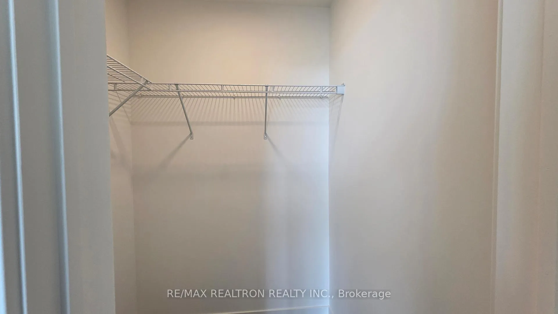 Photo 12 of Unit 1520, 56 Andre De Grasse Street, Markham, Unionville — HOMEH