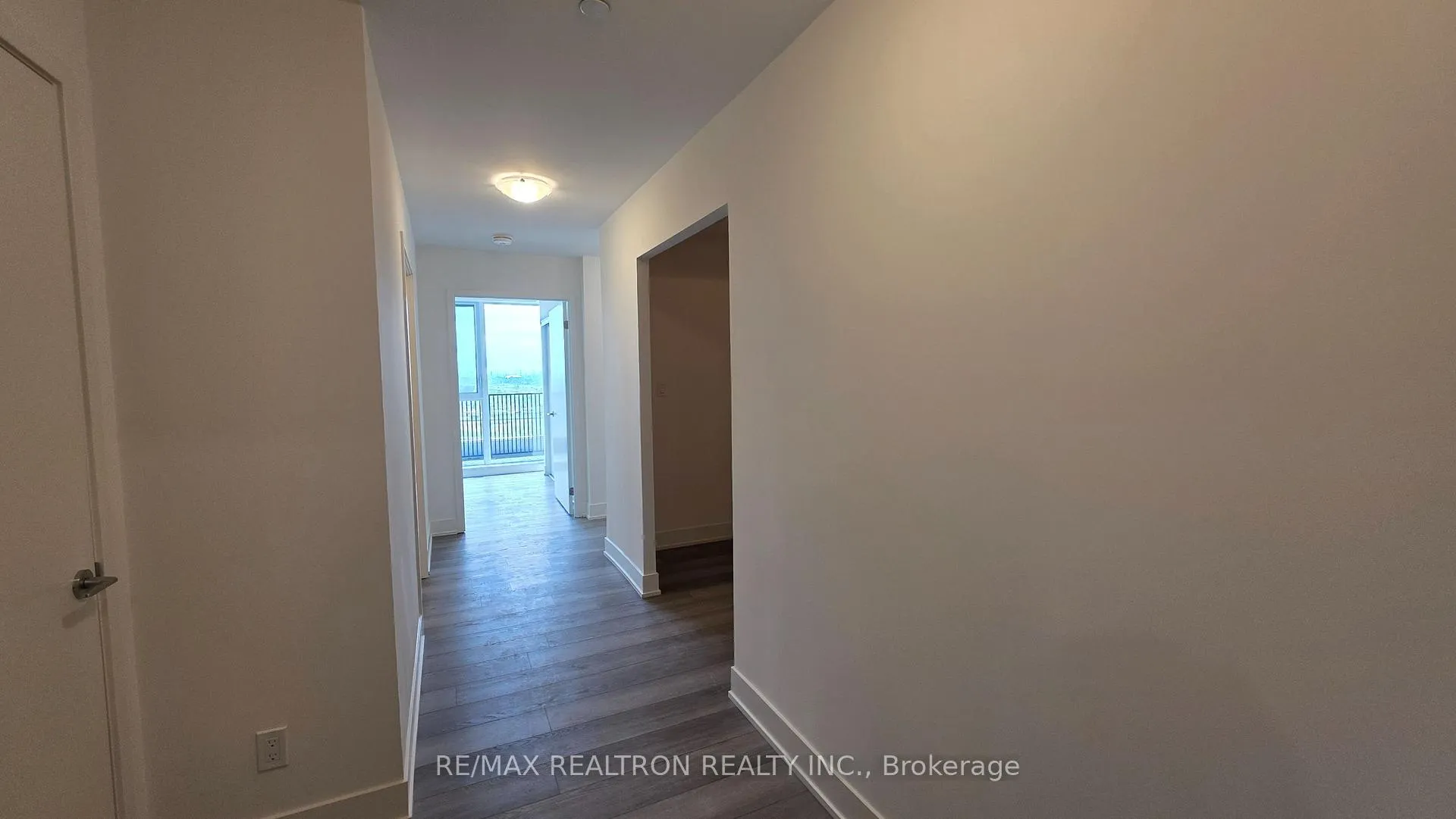 Photo 14 of Unit 1520, 56 Andre De Grasse Street, Markham, Unionville — HOMEH