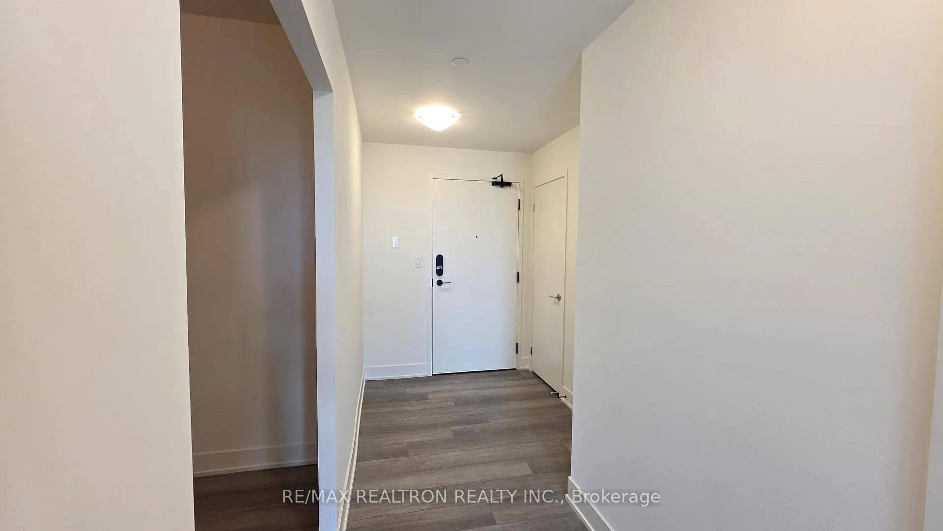 Photo 15 of Unit 1520, 56 Andre De Grasse Street, Markham, Unionville — HOMEH