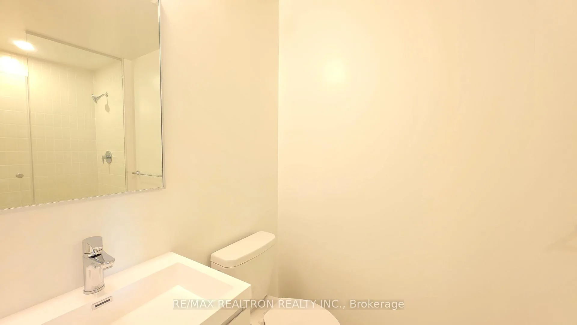 Photo 17 of Unit 1520, 56 Andre De Grasse Street, Markham, Unionville — HOMEH