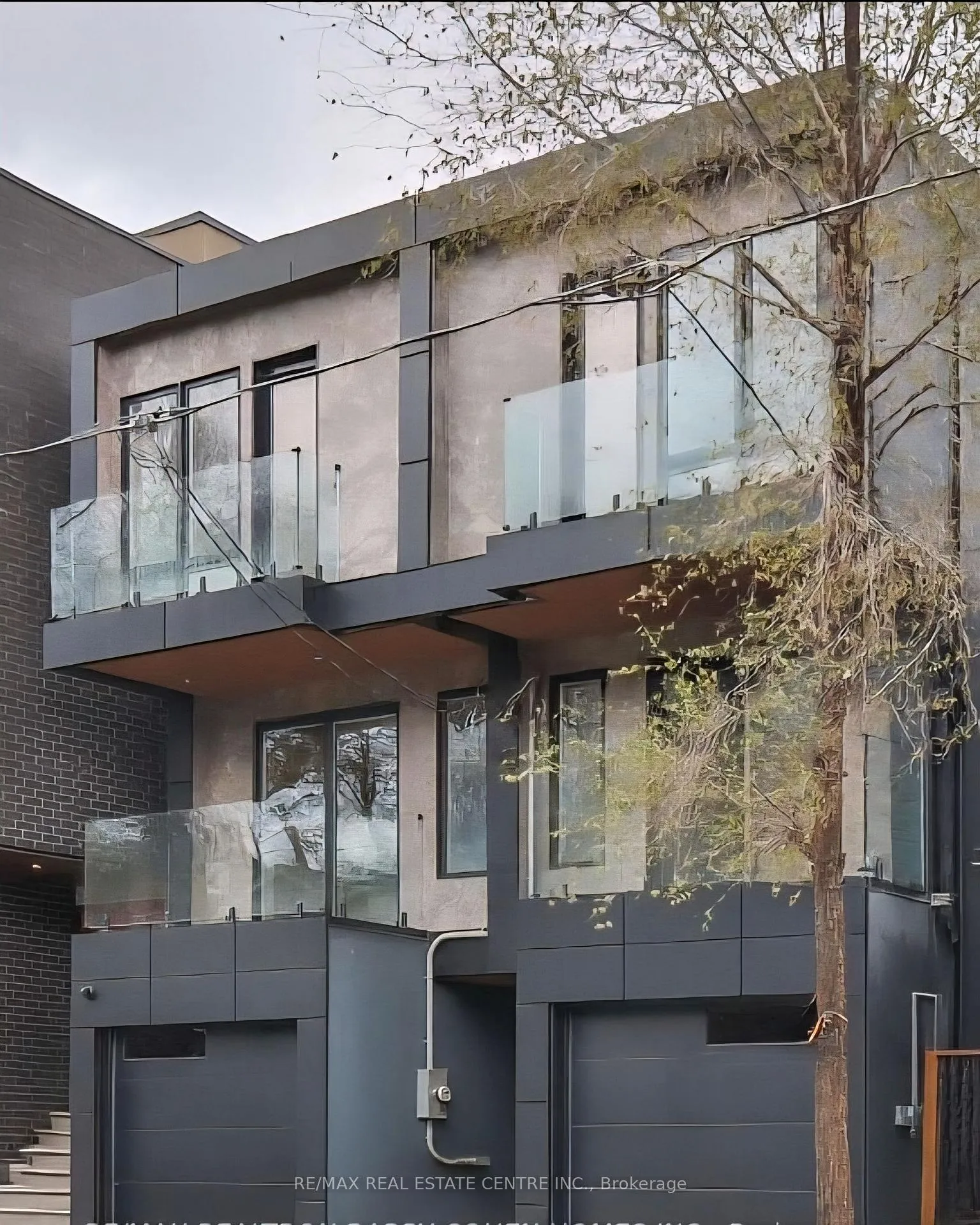 Photo 1 of 59 Jones Avenue, Toronto, South Riverdale — HOMEH
