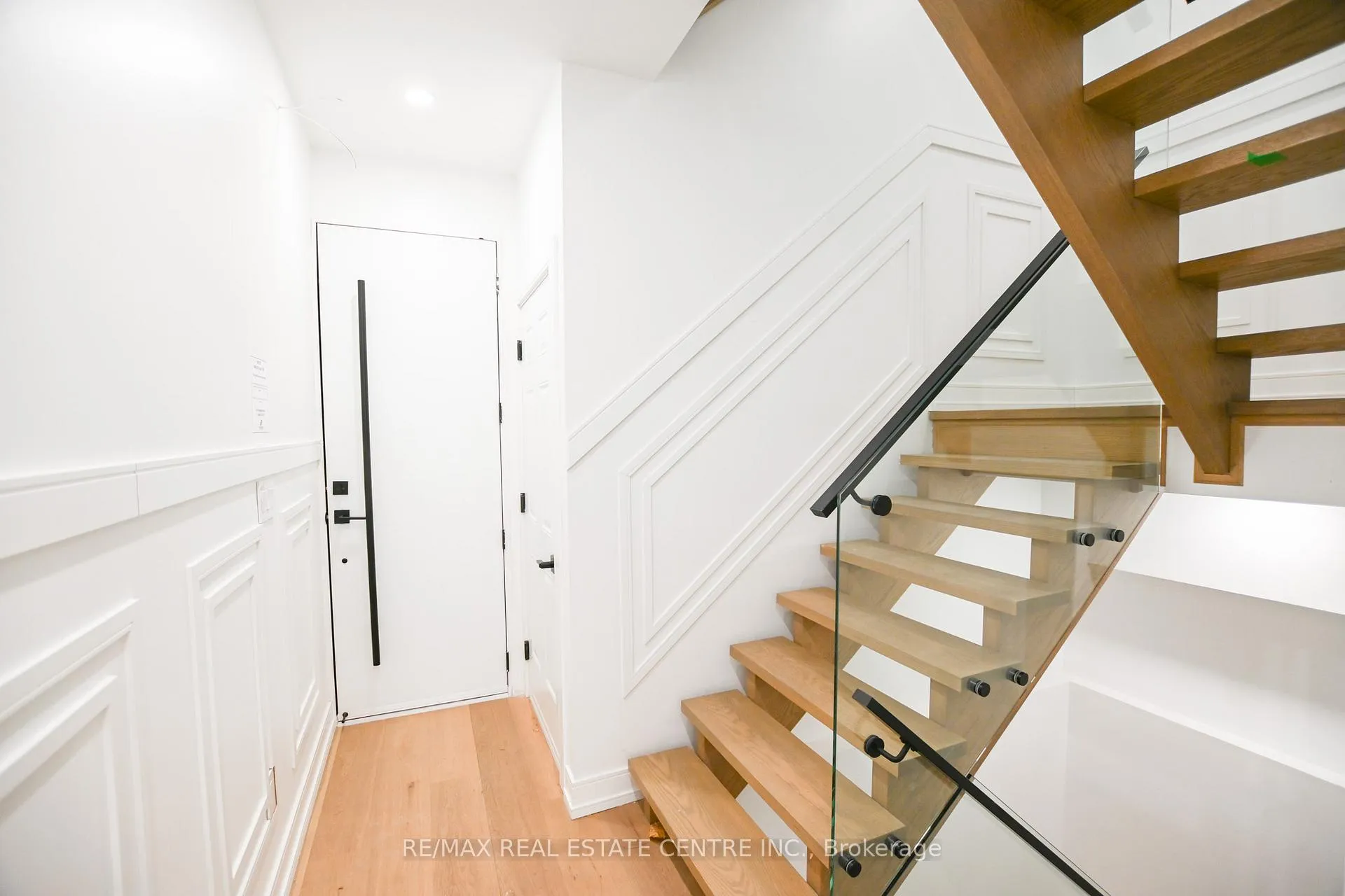 Photo 2 of 59 Jones Avenue, Toronto, South Riverdale — HOMEH