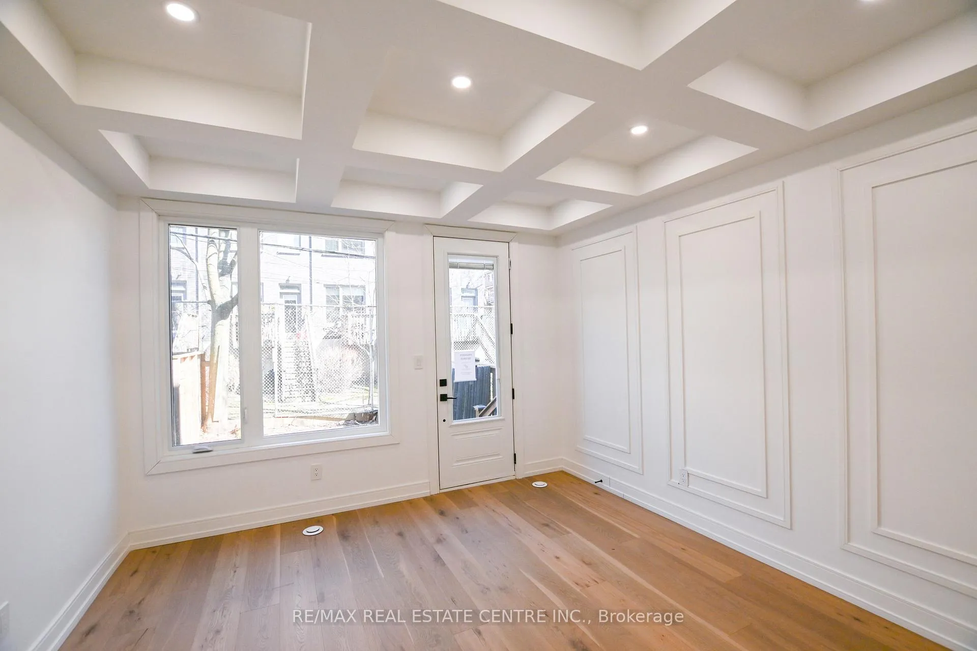 Photo 3 of 59 Jones Avenue, Toronto, South Riverdale — HOMEH