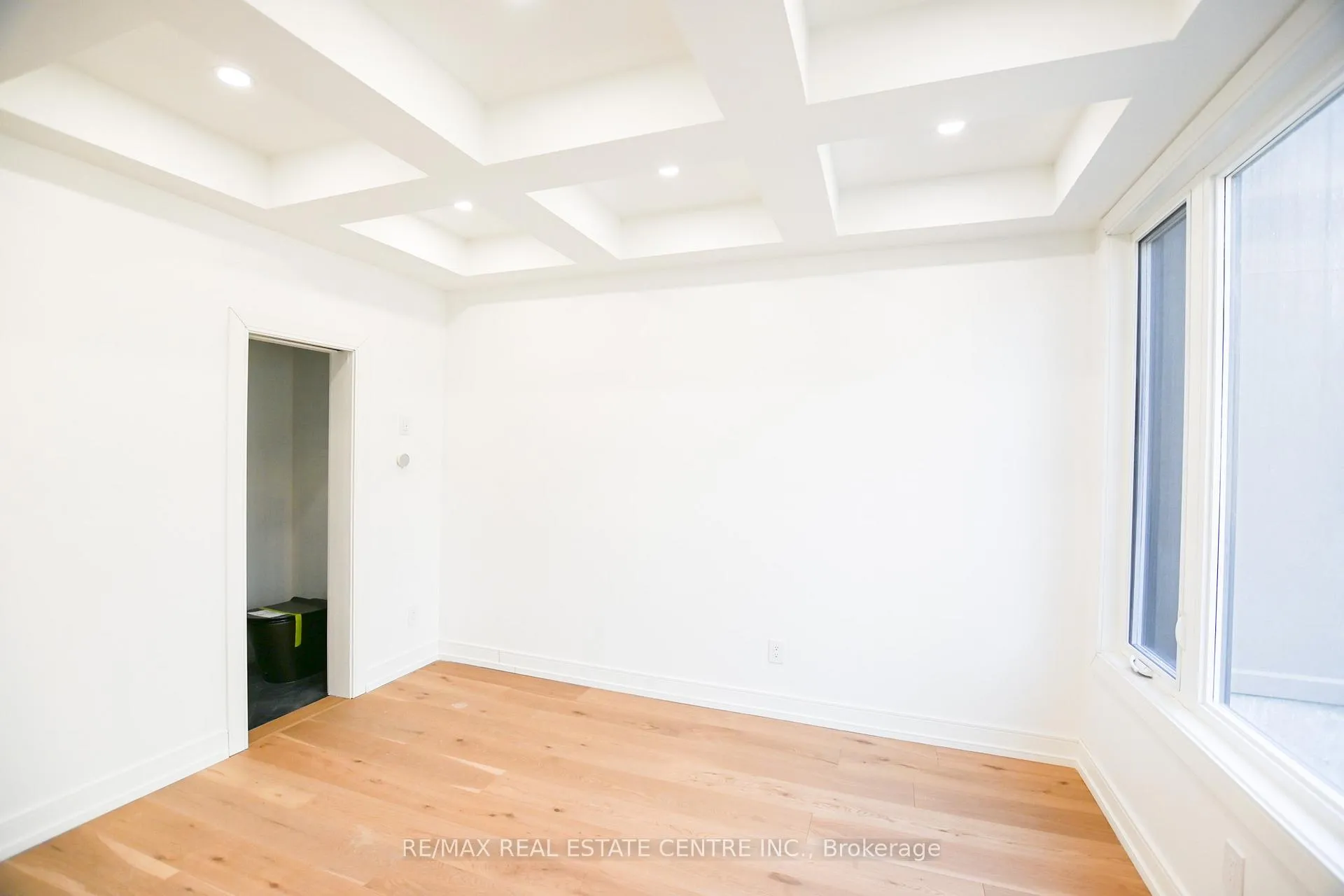 Photo 5 of 59 Jones Avenue, Toronto, South Riverdale — HOMEH