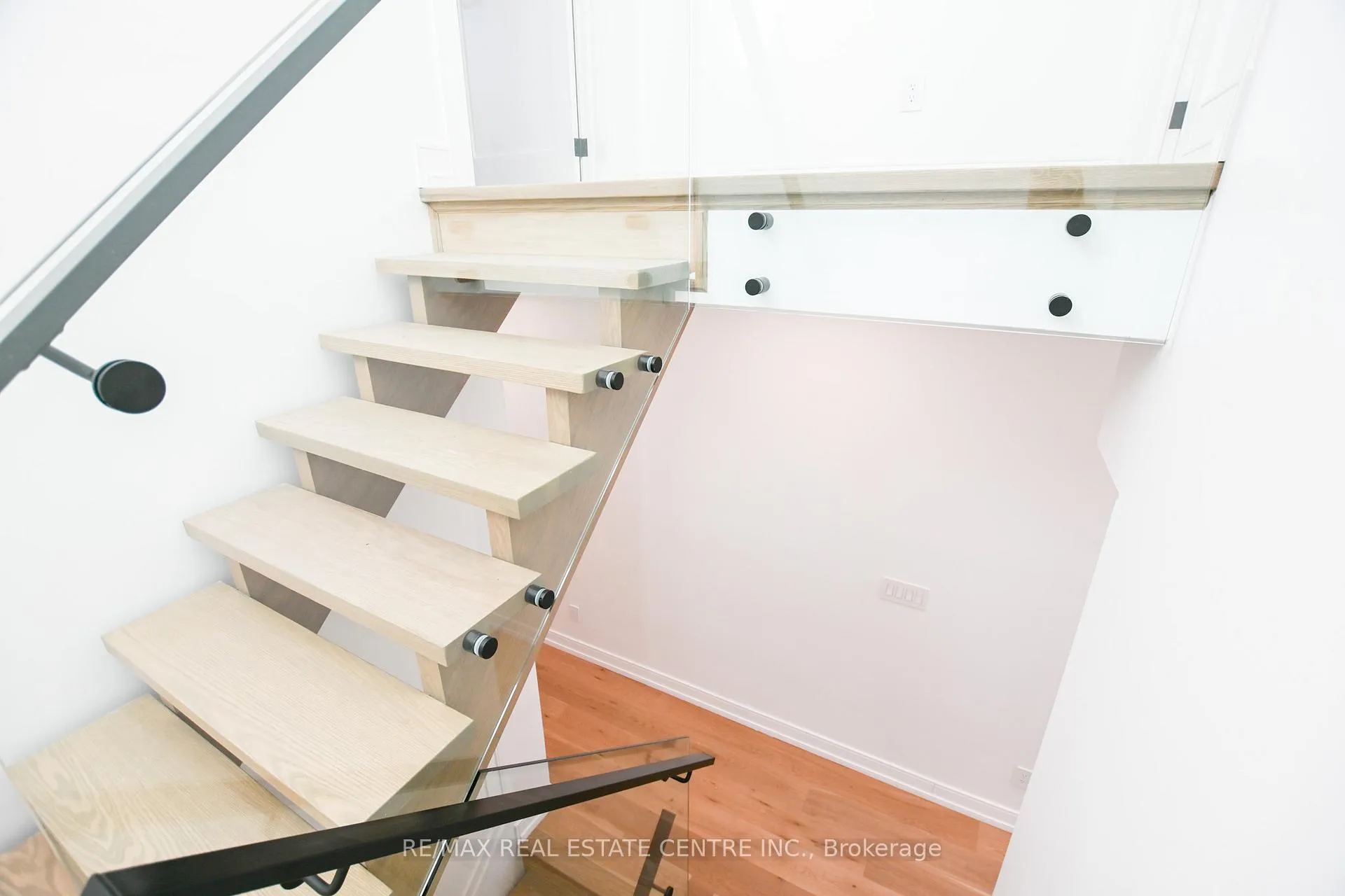 Photo 7 of 59 Jones Avenue, Toronto, South Riverdale — HOMEH