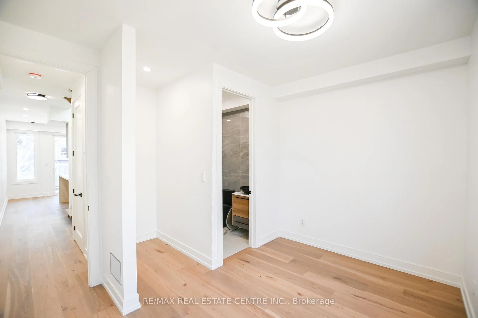 Photo 8 of 59 Jones Avenue, Toronto, South Riverdale — HOMEH