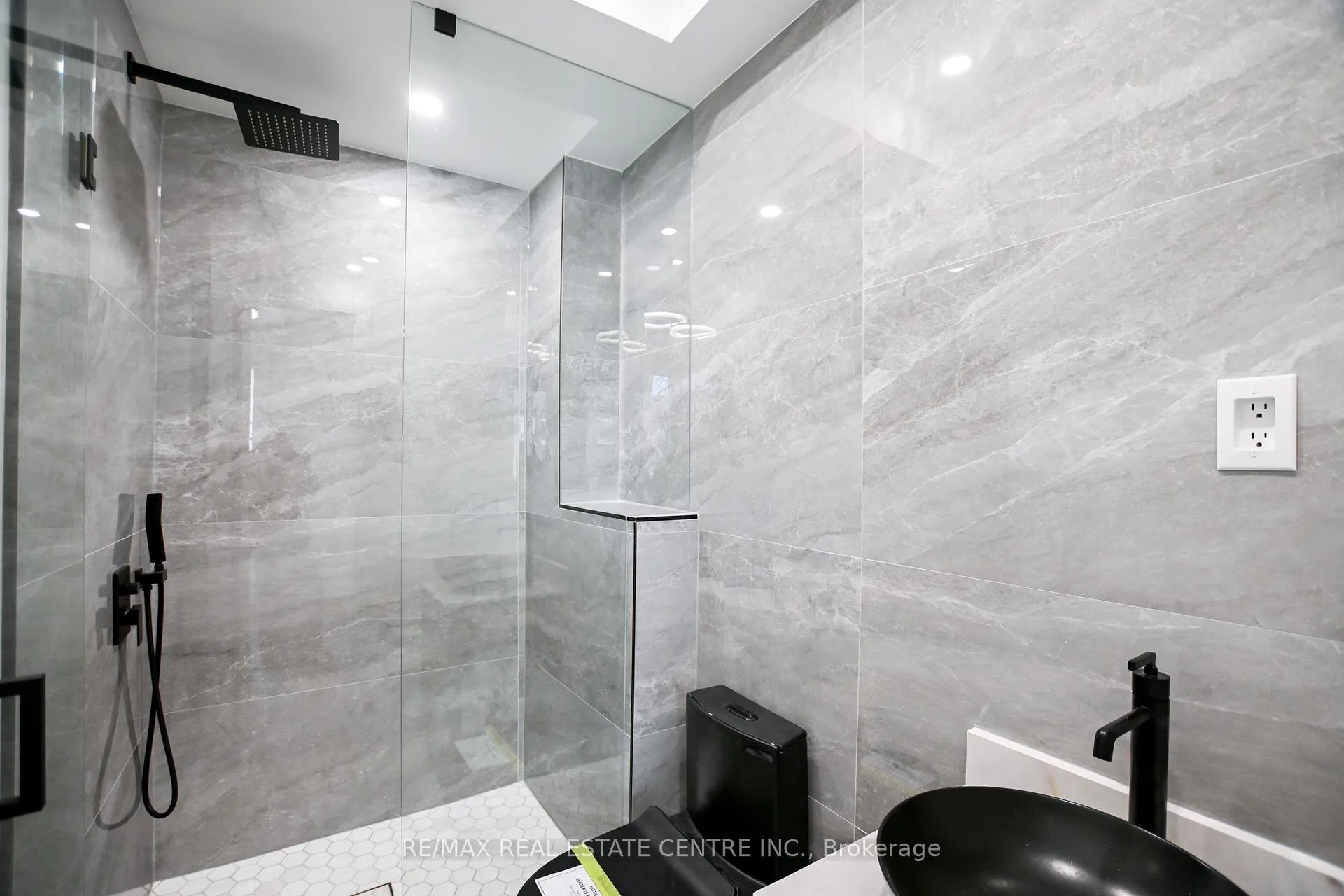 Photo 9 of 59 Jones Avenue, Toronto, South Riverdale — HOMEH