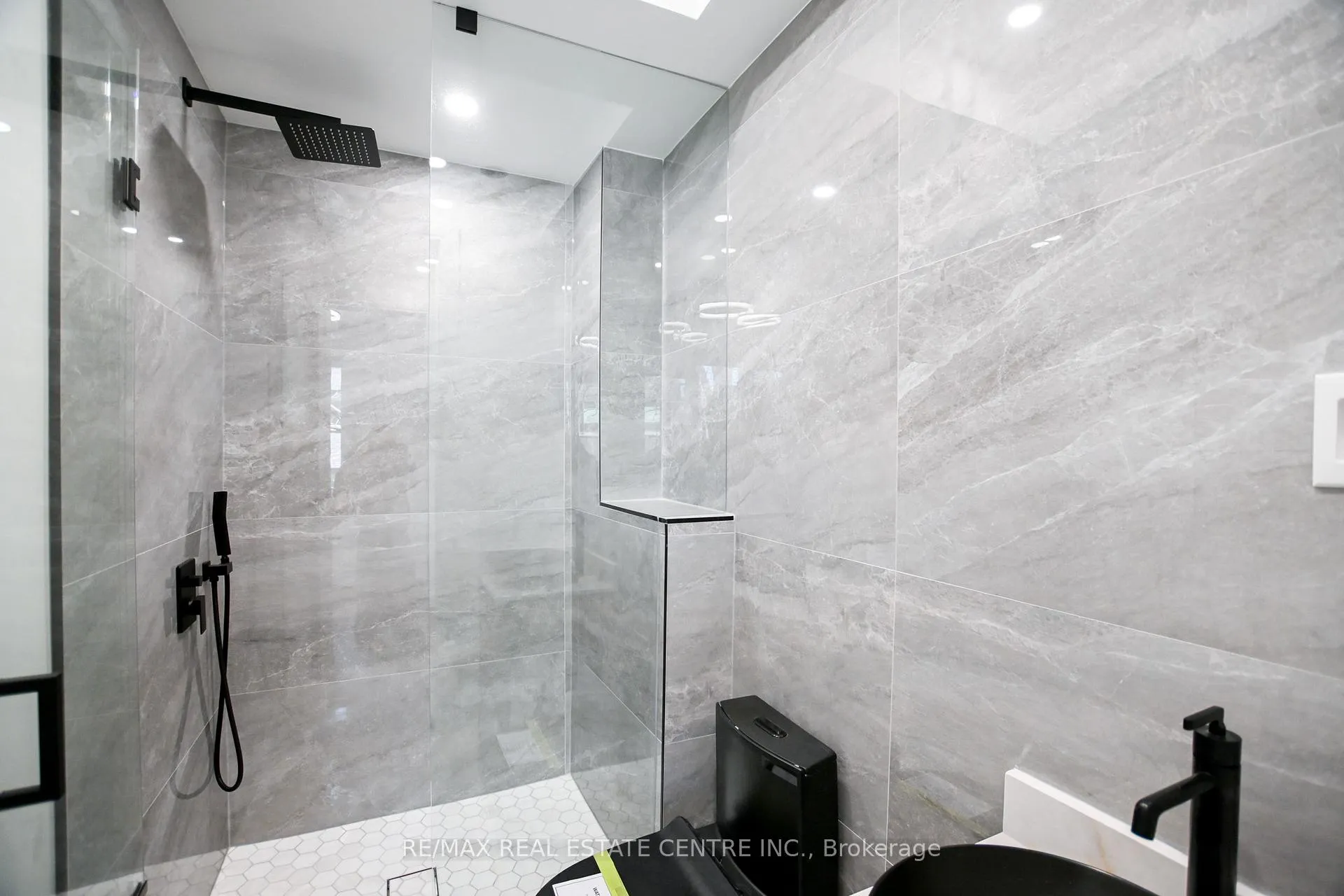 Photo 10 of 59 Jones Avenue, Toronto, South Riverdale — HOMEH