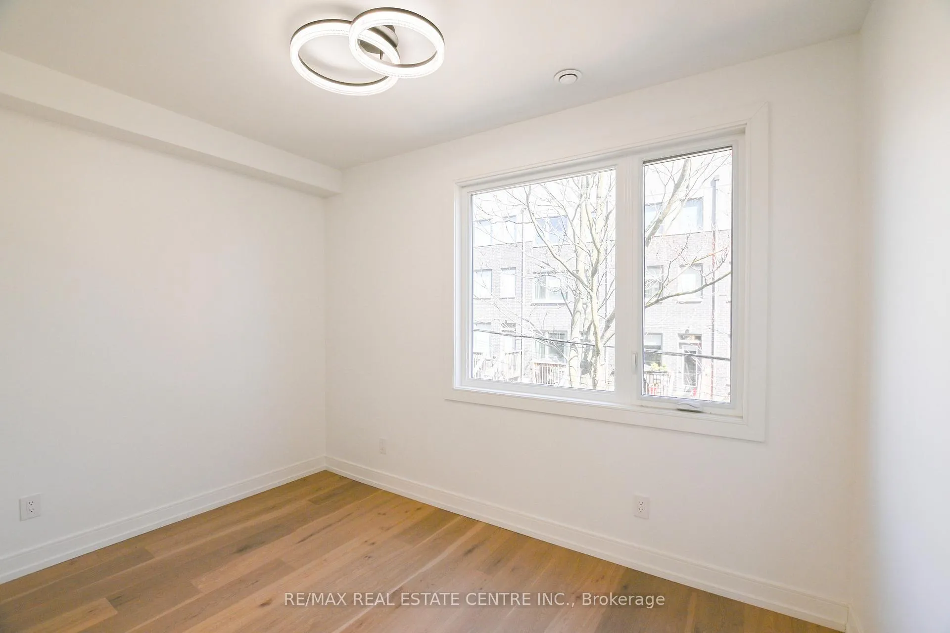 Photo 11 of 59 Jones Avenue, Toronto, South Riverdale — HOMEH