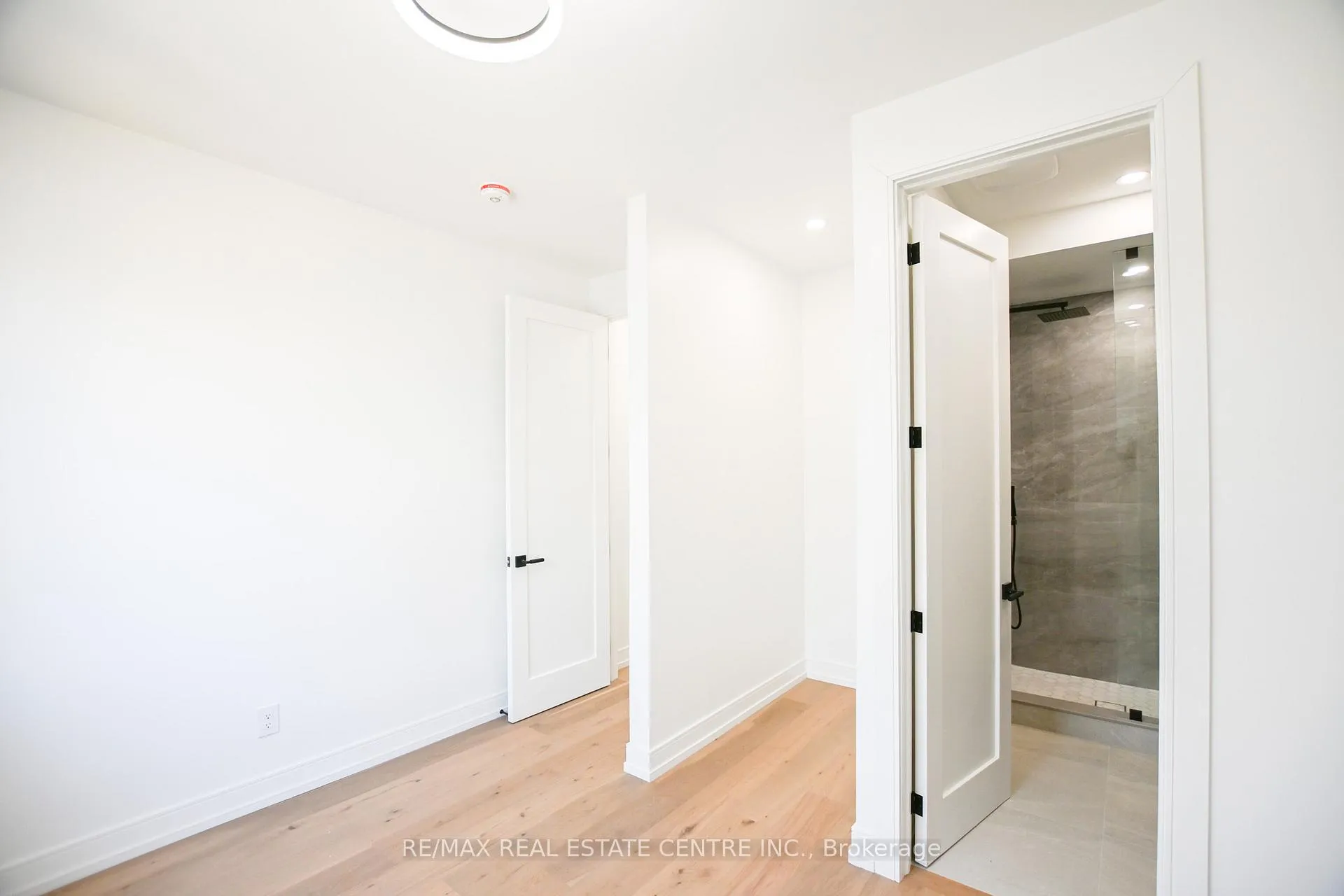 Photo 12 of 59 Jones Avenue, Toronto, South Riverdale — HOMEH