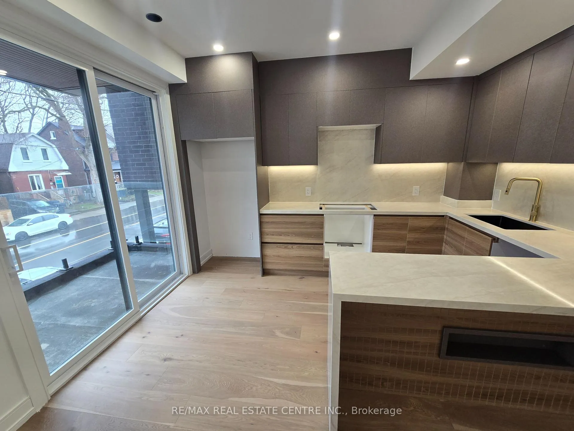 Photo 13 of 59 Jones Avenue, Toronto, South Riverdale — HOMEH