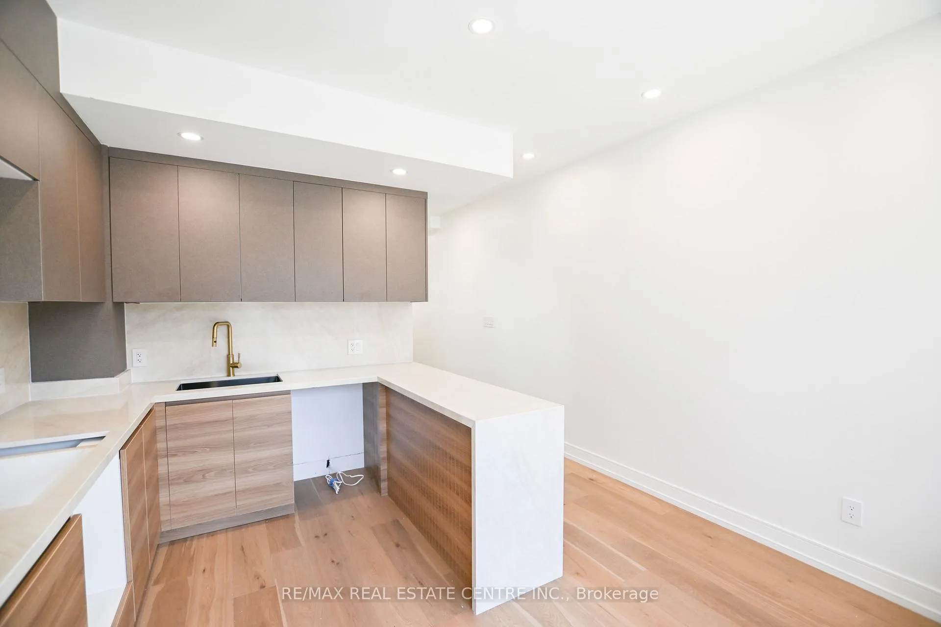 Photo 14 of 59 Jones Avenue, Toronto, South Riverdale — HOMEH