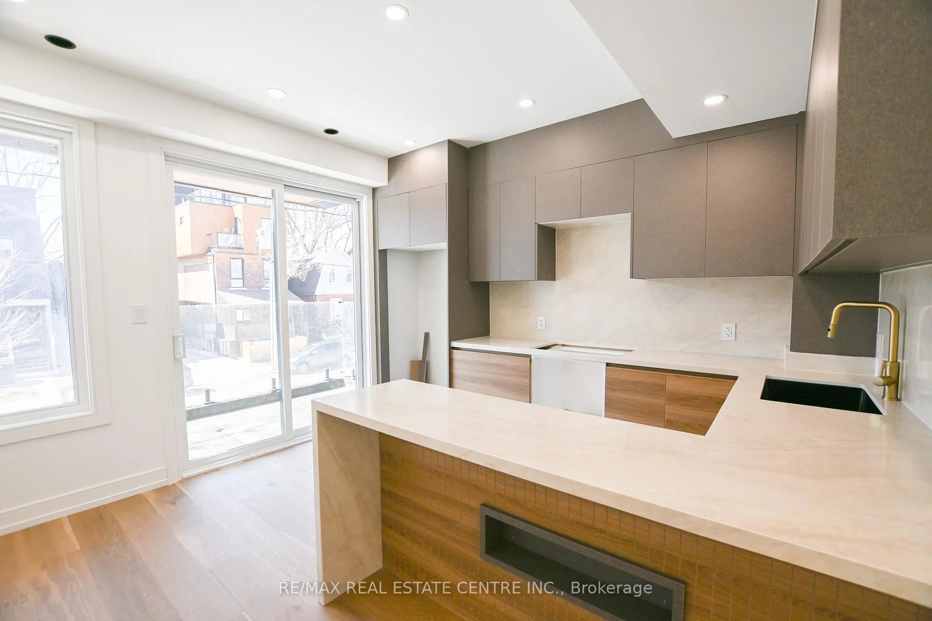 Photo 15 of 59 Jones Avenue, Toronto, South Riverdale — HOMEH
