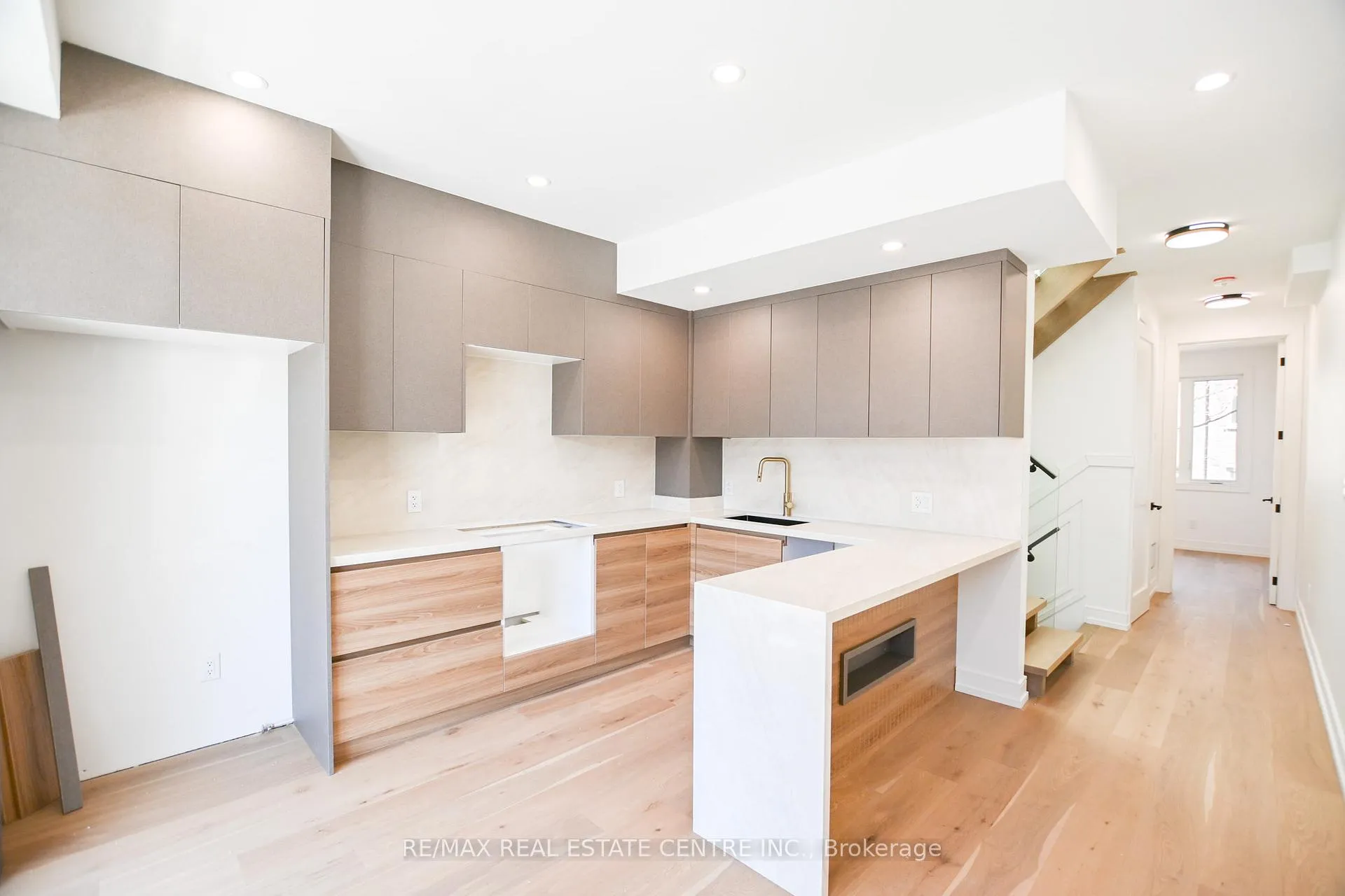 Photo 16 of 59 Jones Avenue, Toronto, South Riverdale — HOMEH