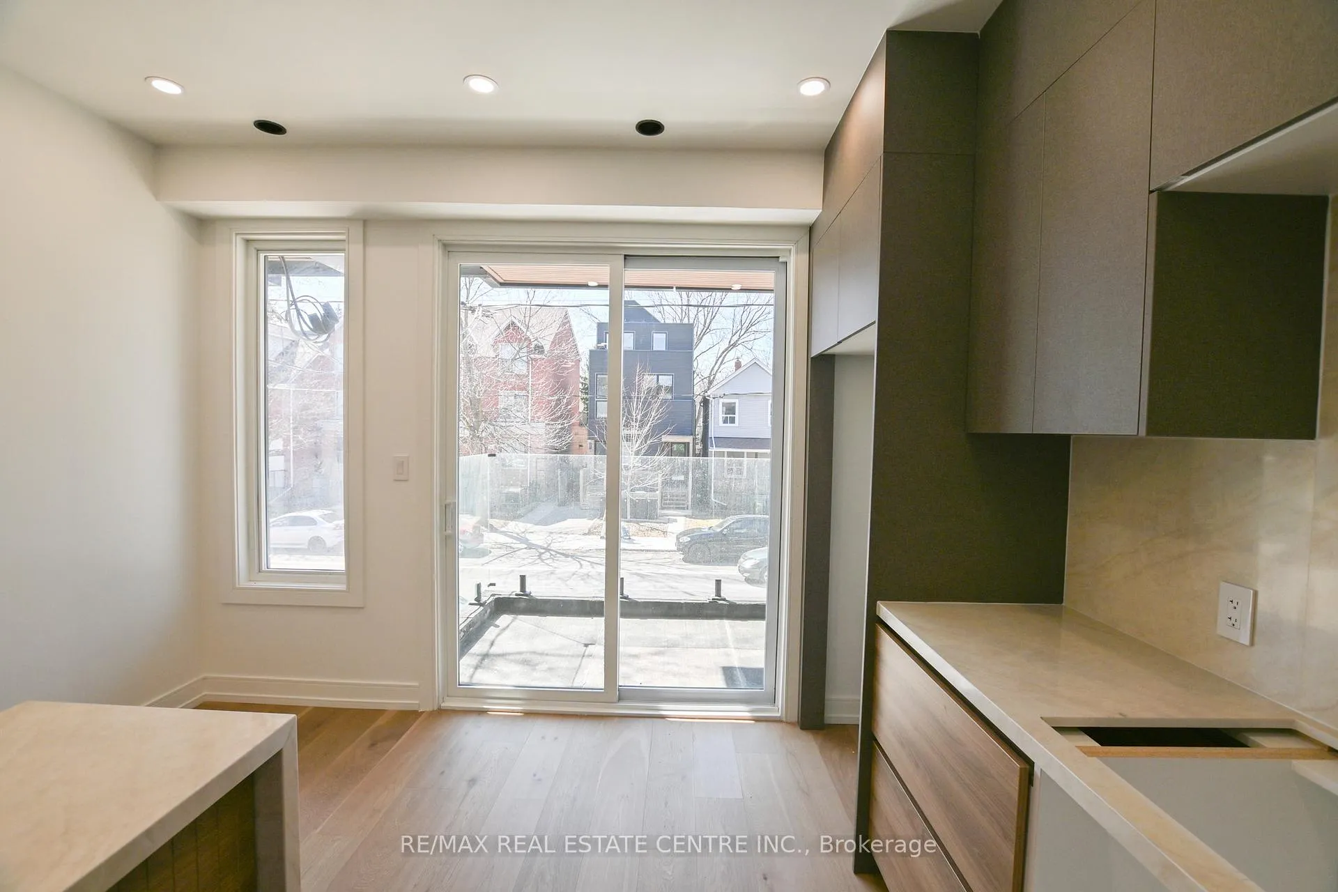 Photo 17 of 59 Jones Avenue, Toronto, South Riverdale — HOMEH