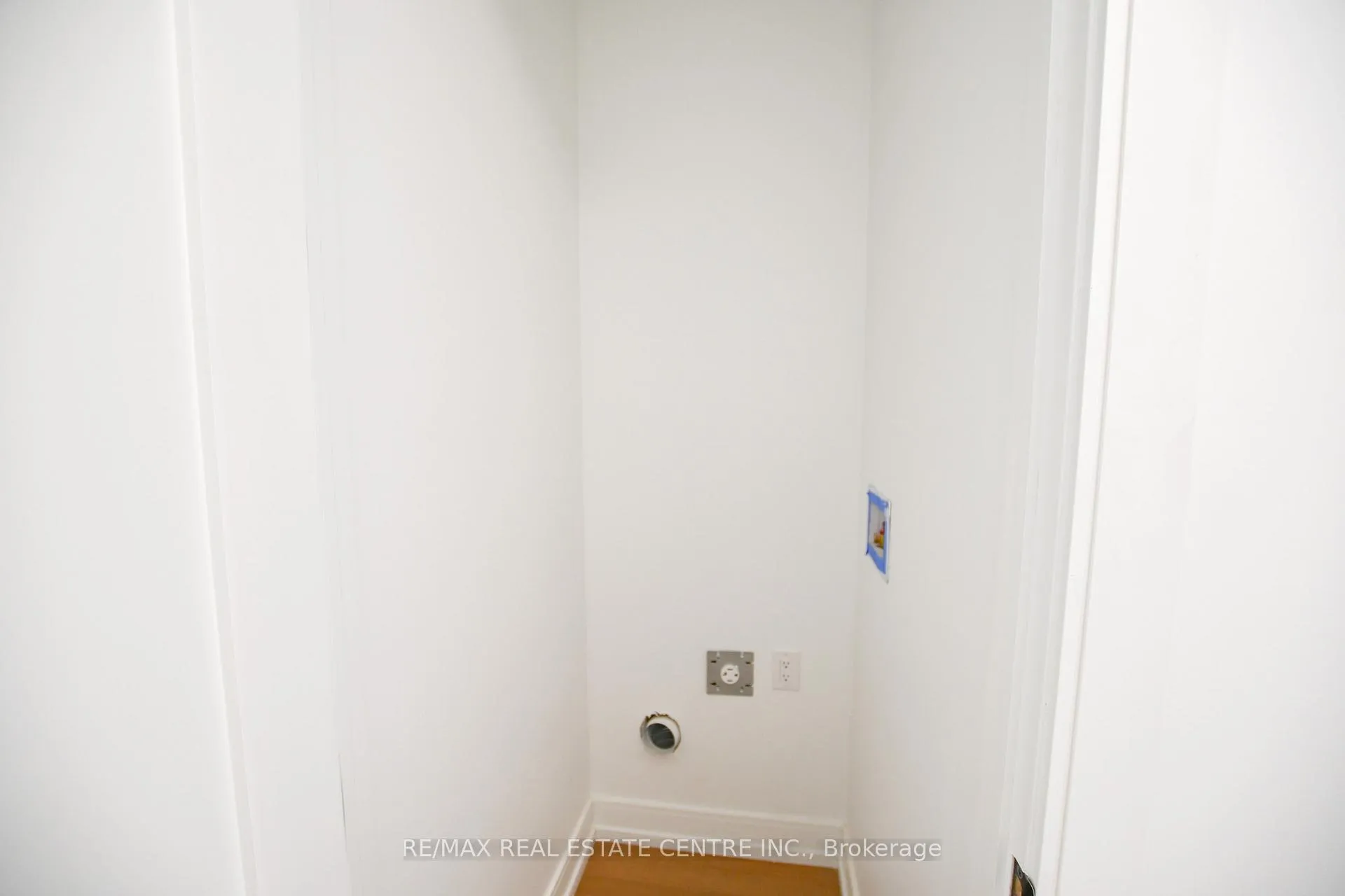 Photo 18 of 59 Jones Avenue, Toronto, South Riverdale — HOMEH