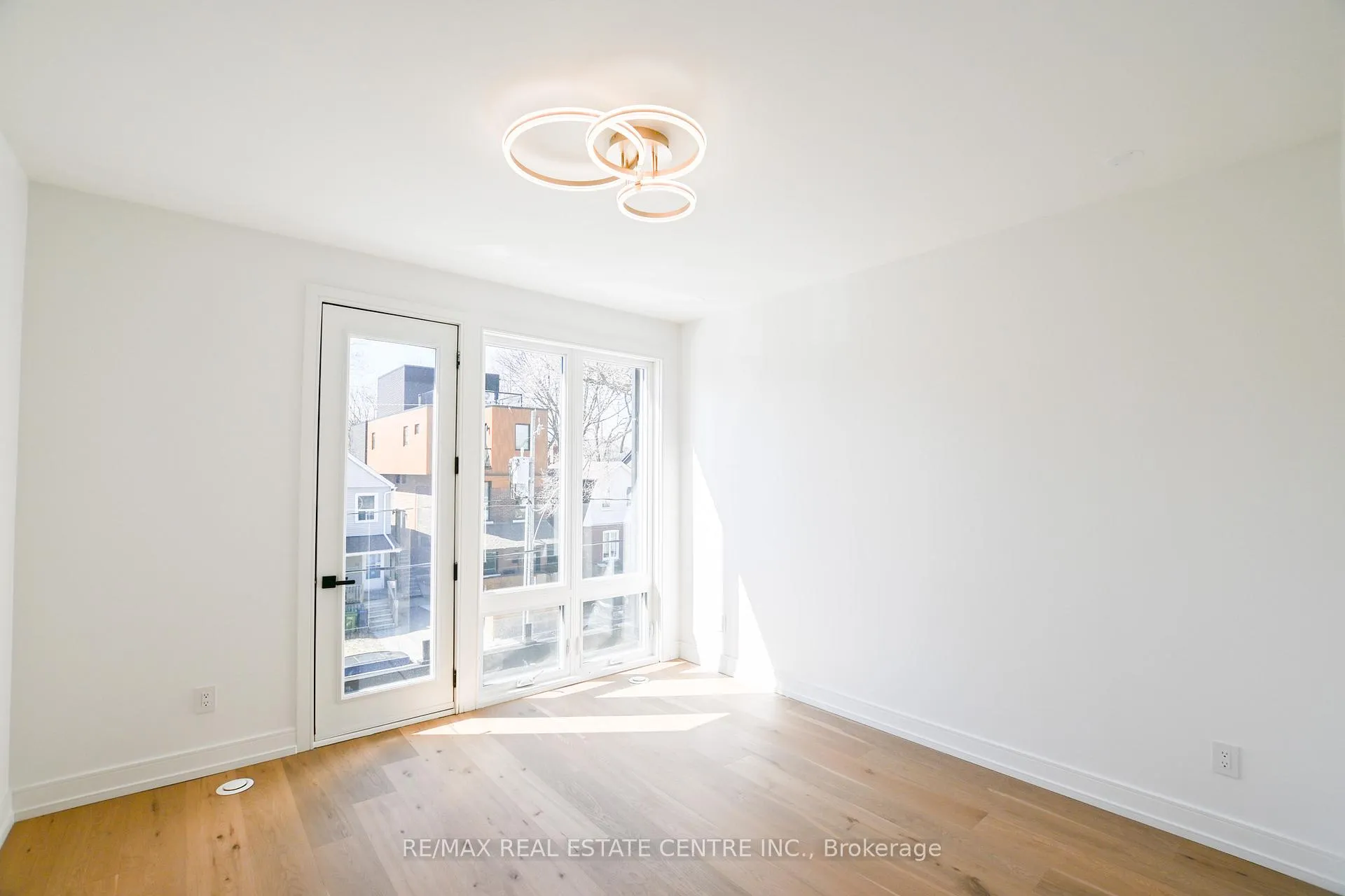 Photo 20 of 59 Jones Avenue, Toronto, South Riverdale — HOMEH