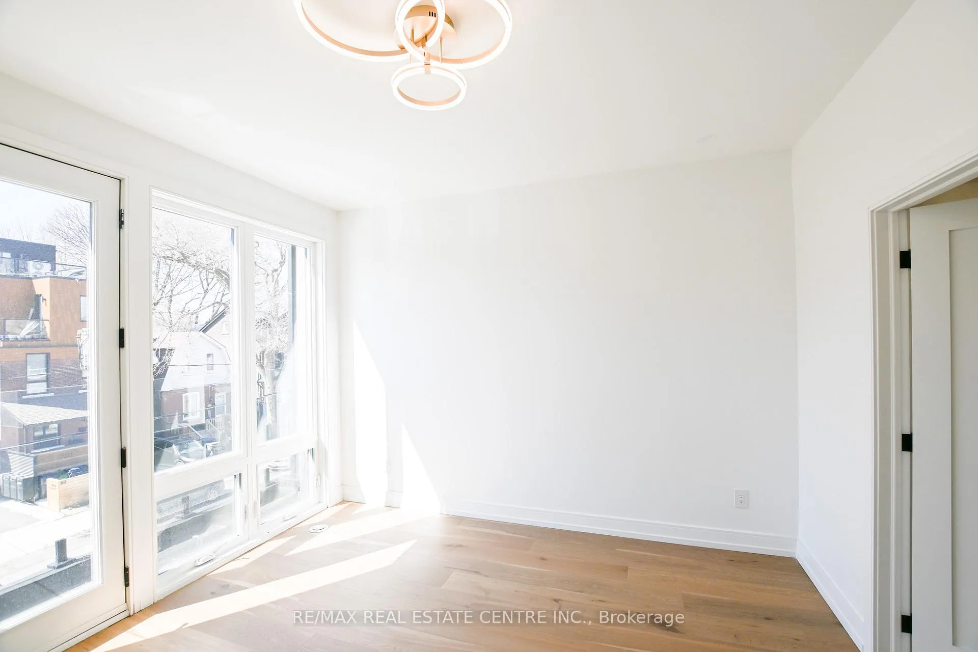 Photo 21 of 59 Jones Avenue, Toronto, South Riverdale — HOMEH