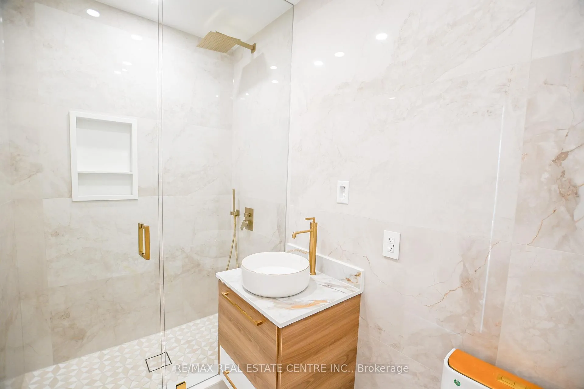 Photo 22 of 59 Jones Avenue, Toronto, South Riverdale — HOMEH