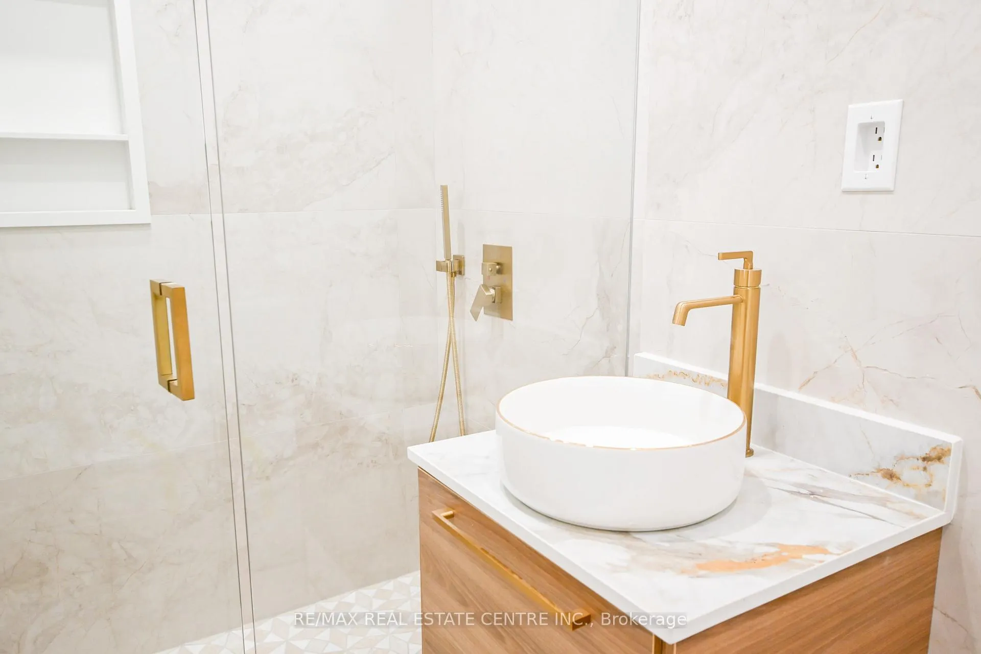 Photo 23 of 59 Jones Avenue, Toronto, South Riverdale — HOMEH