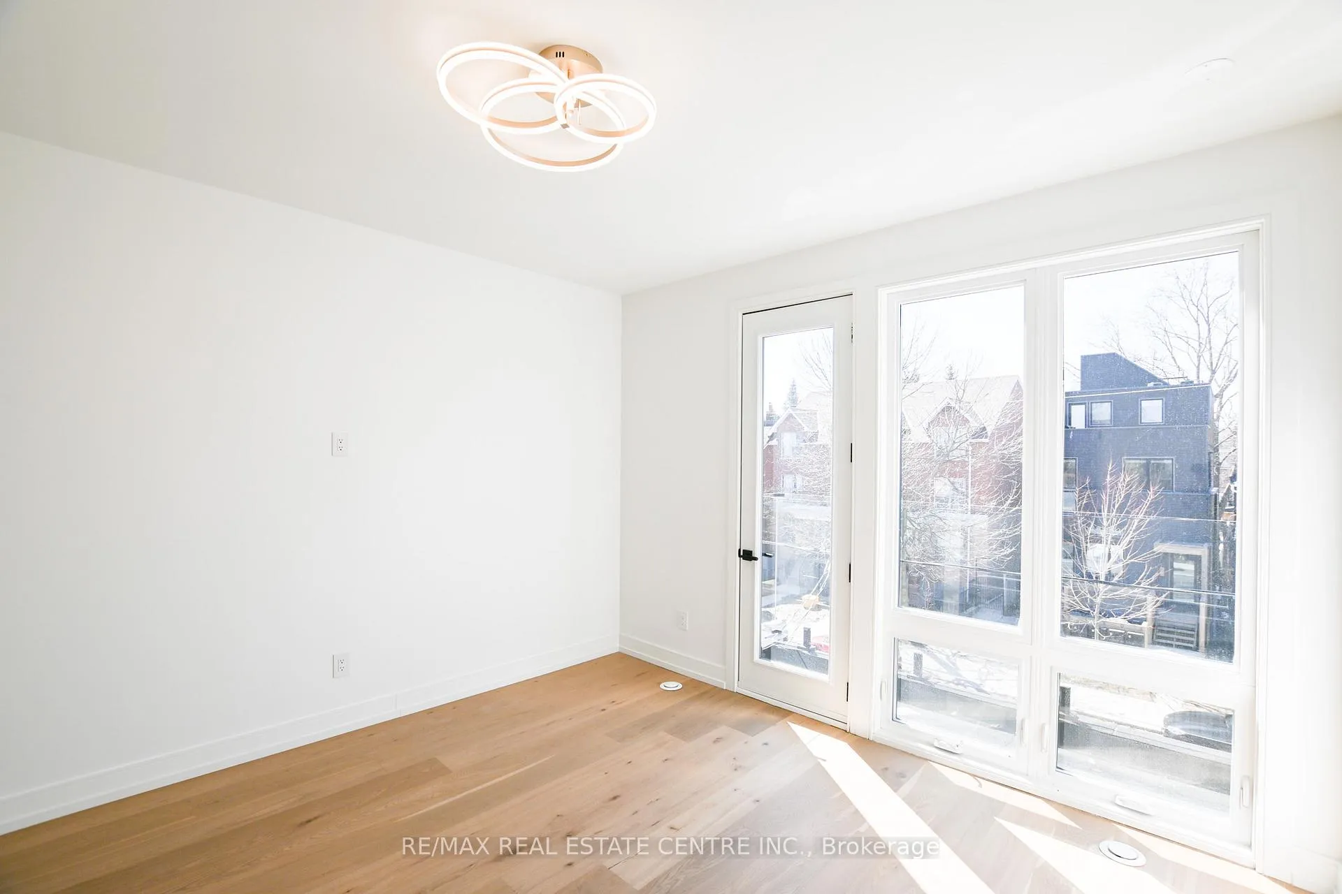 Photo 24 of 59 Jones Avenue, Toronto, South Riverdale — HOMEH