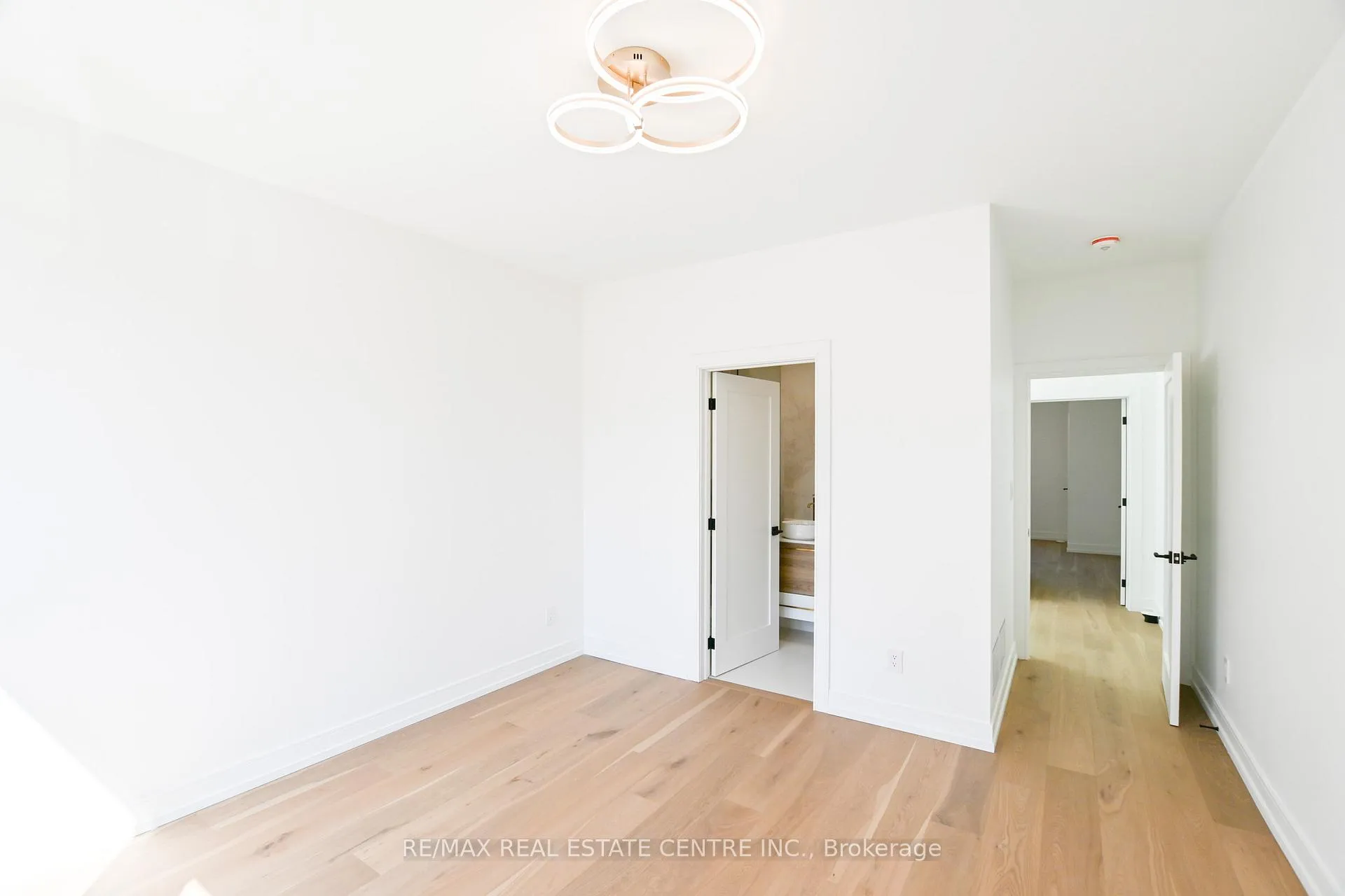 Photo 26 of 59 Jones Avenue, Toronto, South Riverdale — HOMEH
