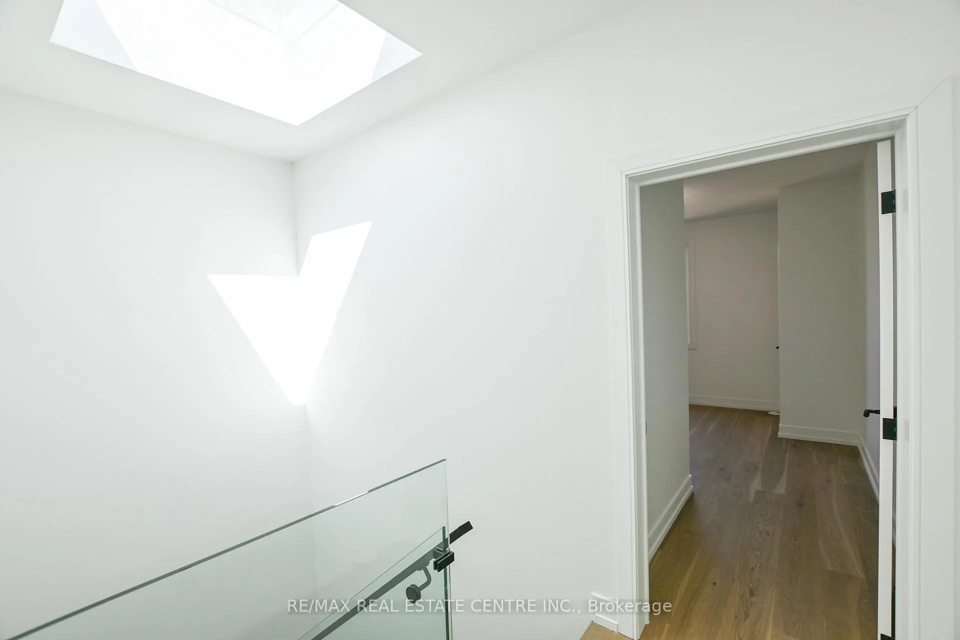 Photo 27 of 59 Jones Avenue, Toronto, South Riverdale — HOMEH