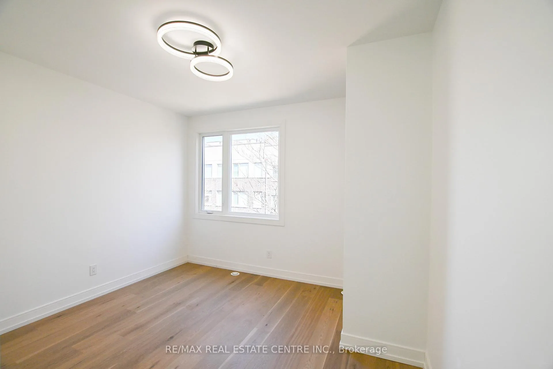 Photo 28 of 59 Jones Avenue, Toronto, South Riverdale — HOMEH