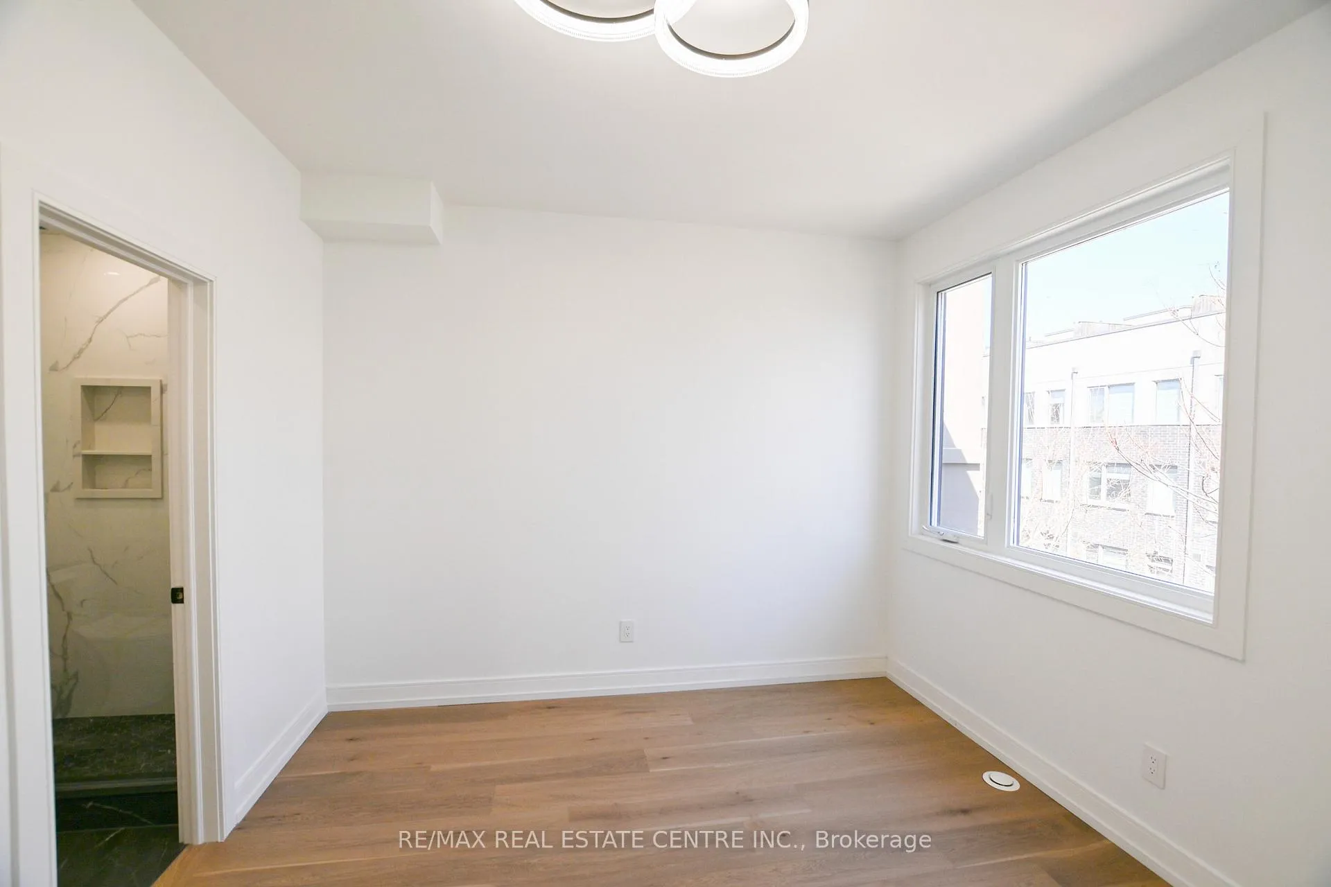 Photo 29 of 59 Jones Avenue, Toronto, South Riverdale — HOMEH