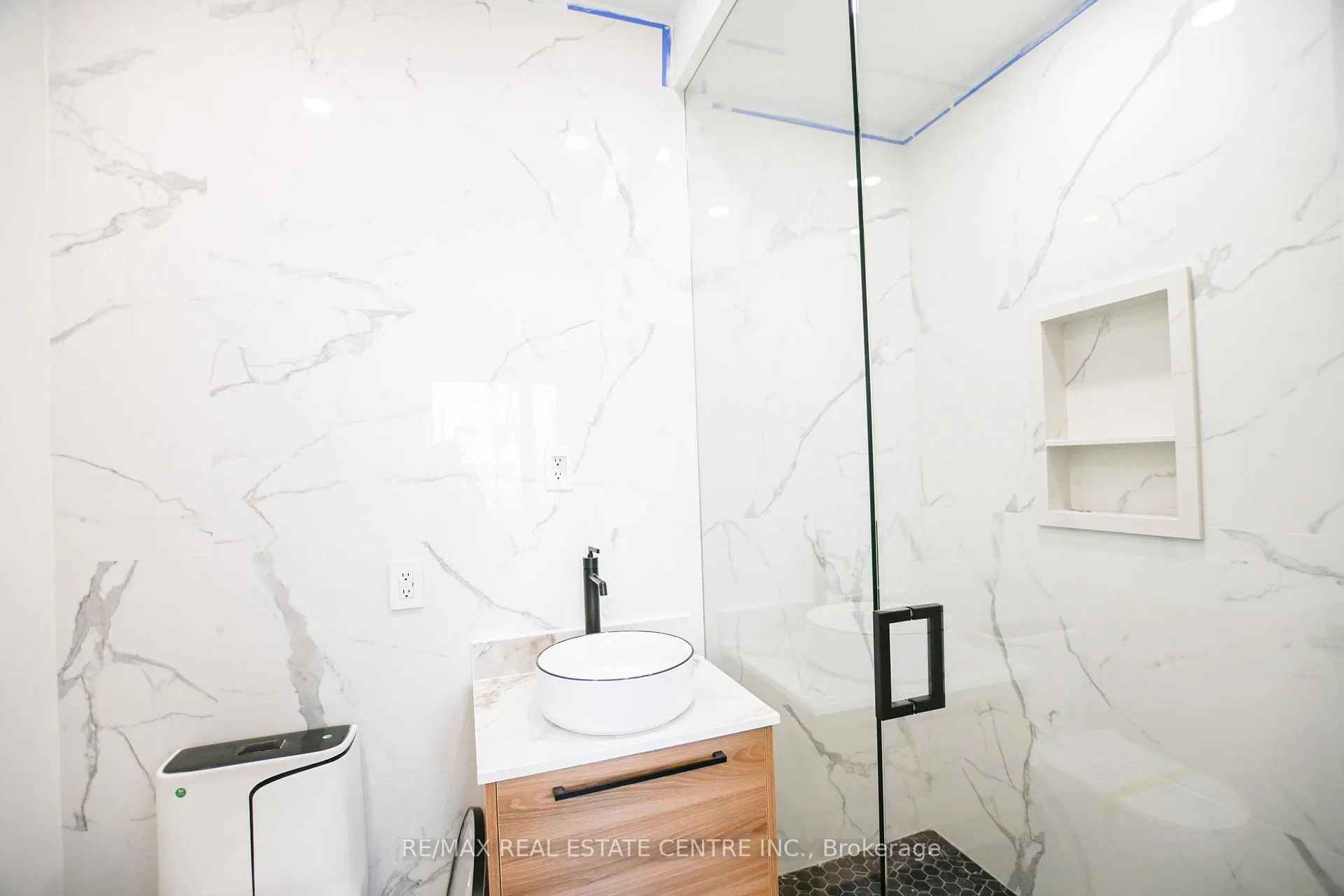Photo 30 of 59 Jones Avenue, Toronto, South Riverdale — HOMEH