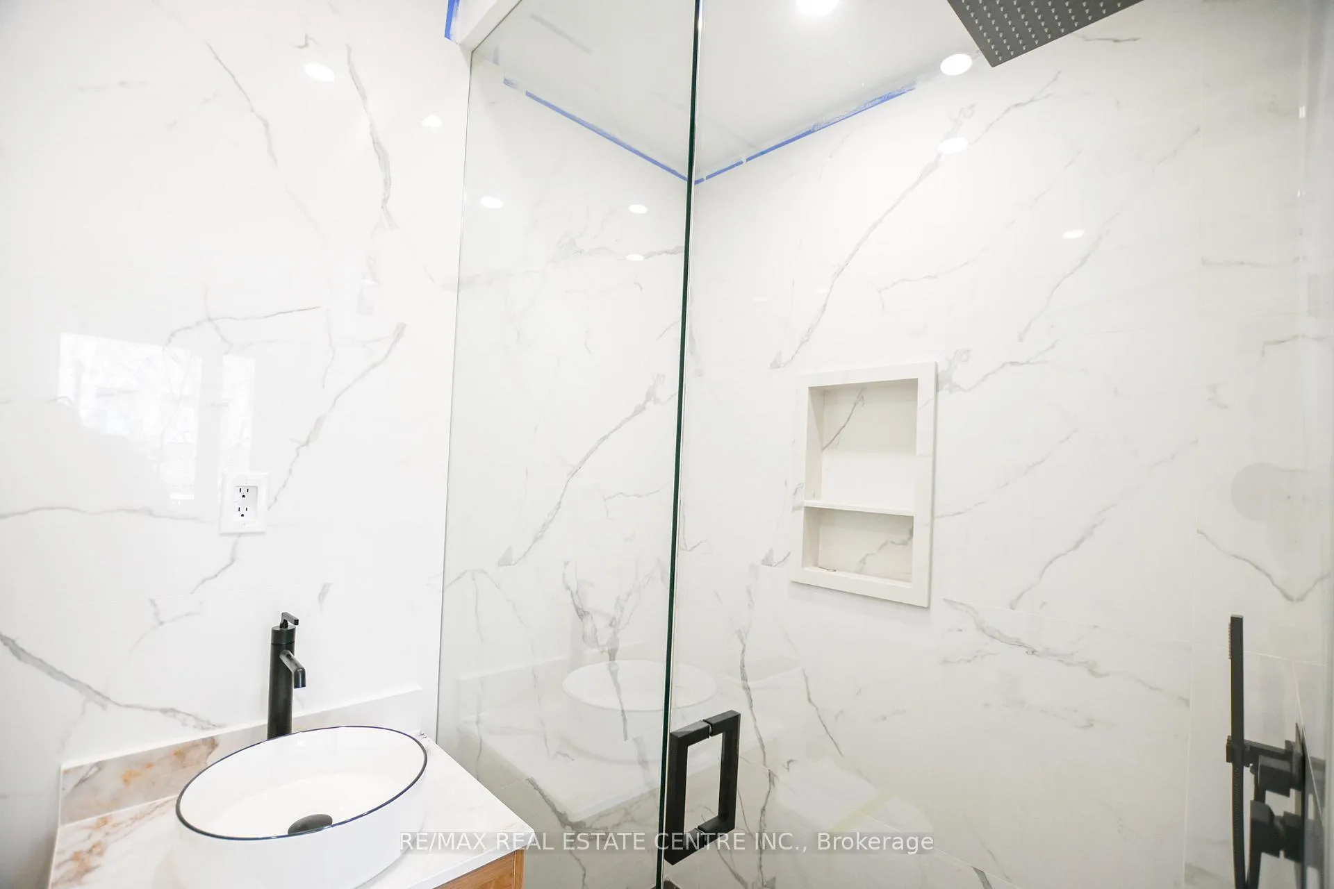 Photo 31 of 59 Jones Avenue, Toronto, South Riverdale — HOMEH