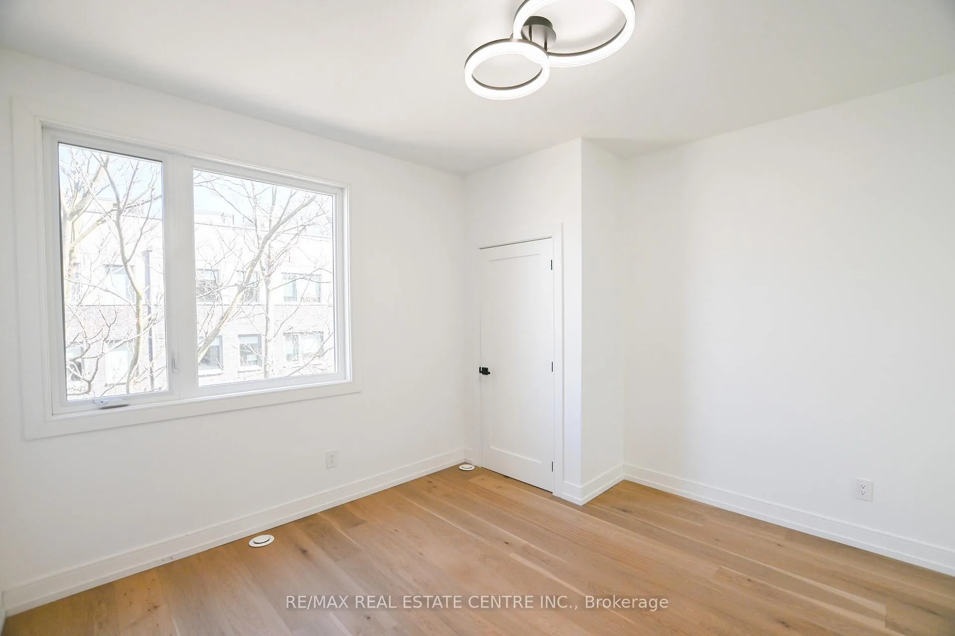 Photo 32 of 59 Jones Avenue, Toronto, South Riverdale — HOMEH
