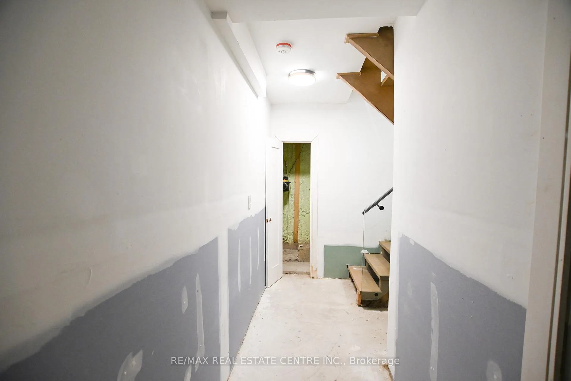 Photo 35 of 59 Jones Avenue, Toronto, South Riverdale — HOMEH