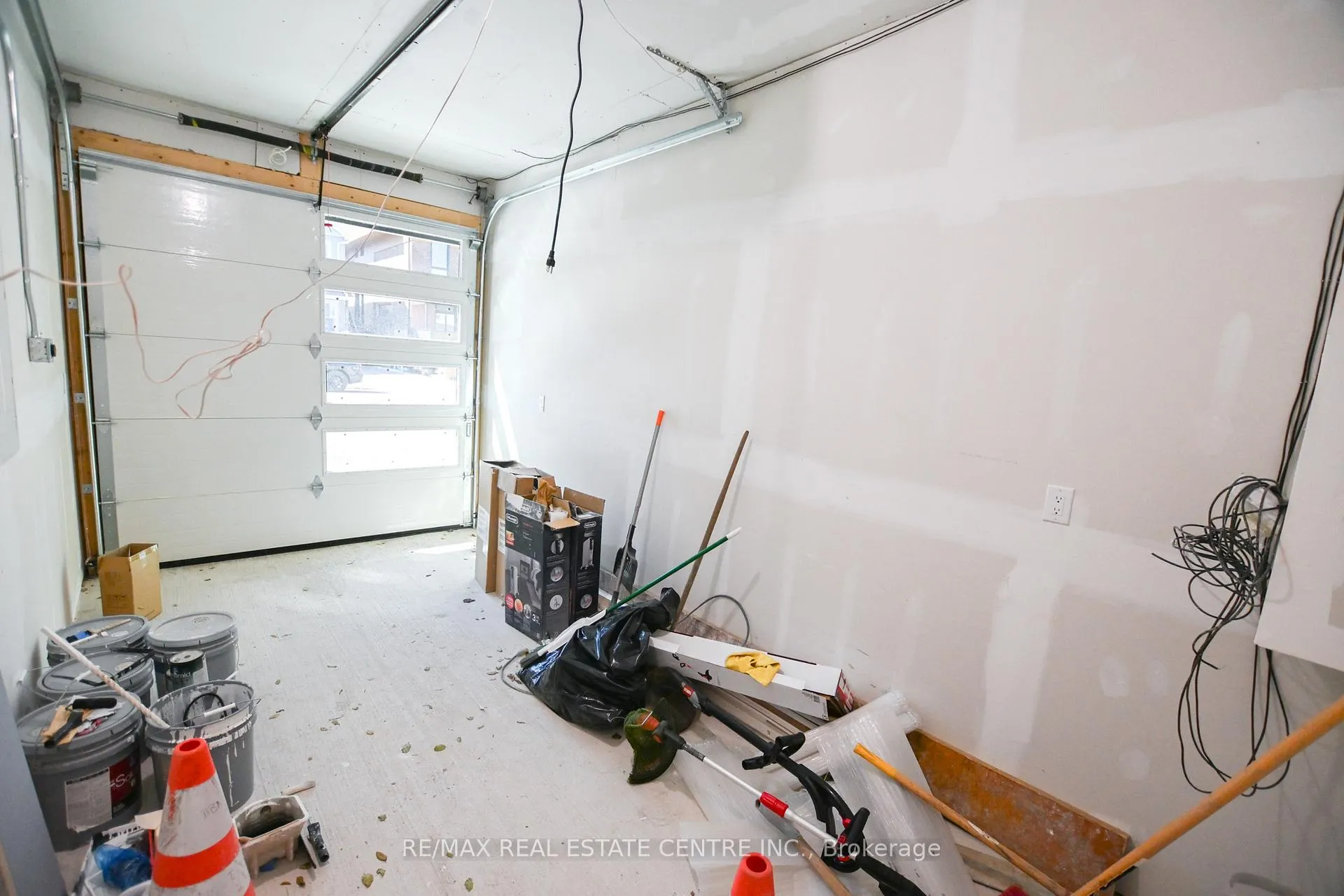 Photo 36 of 59 Jones Avenue, Toronto, South Riverdale — HOMEH
