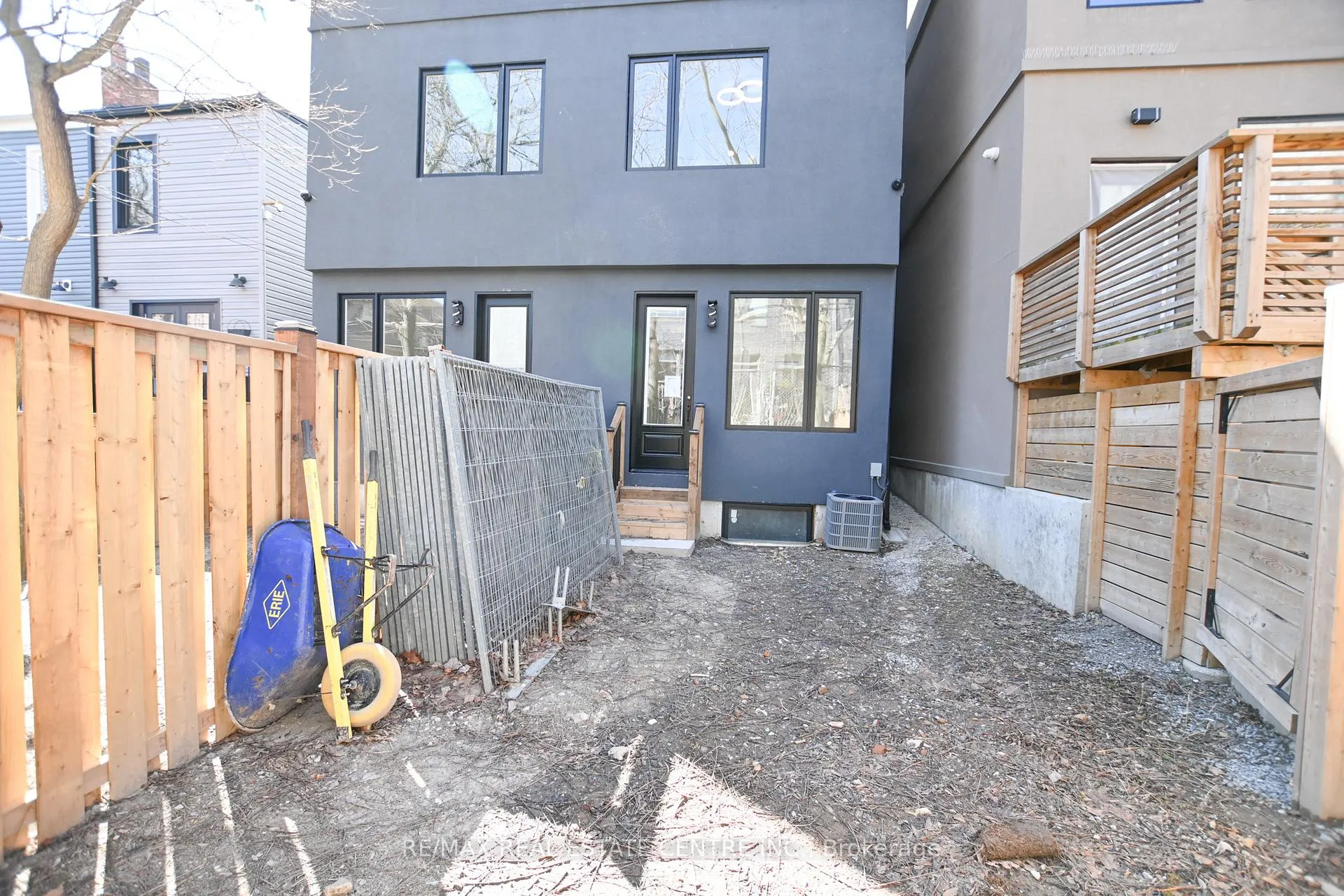 Photo 38 of 59 Jones Avenue, Toronto, South Riverdale — HOMEH