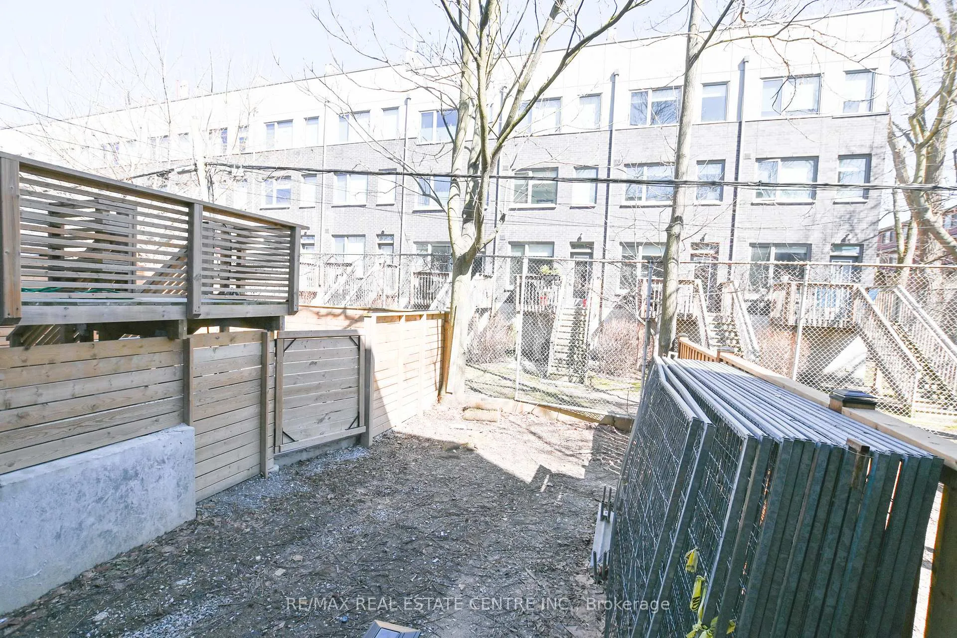 Photo 39 of 59 Jones Avenue, Toronto, South Riverdale — HOMEH