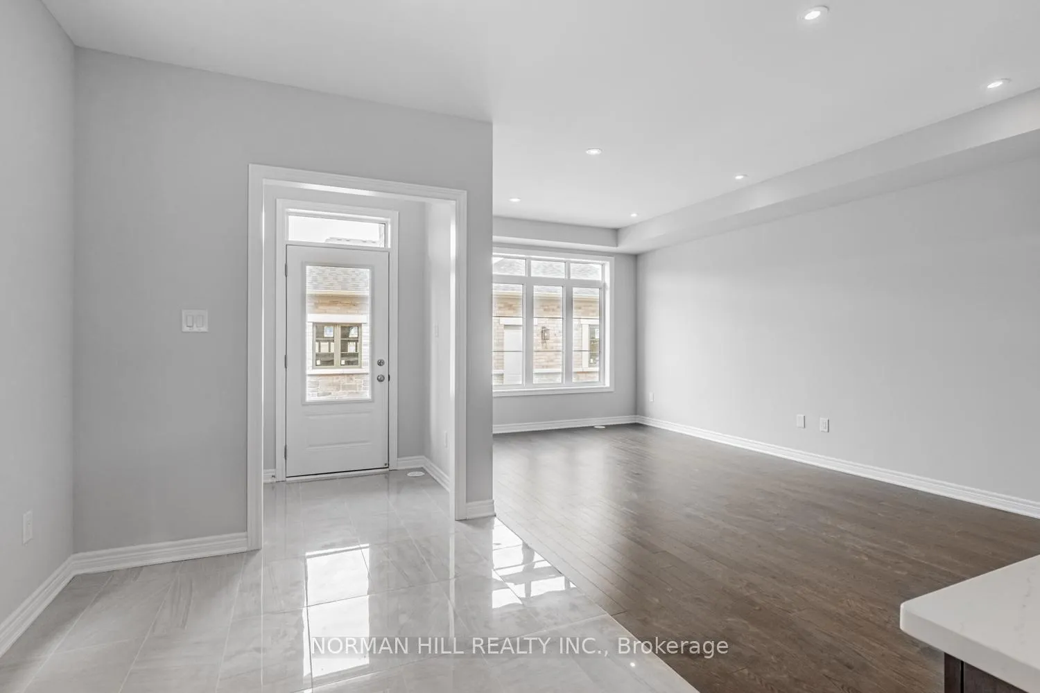 Photo 9 of 280 Riverlands Avenue, Markham, Cornell — HOMEH