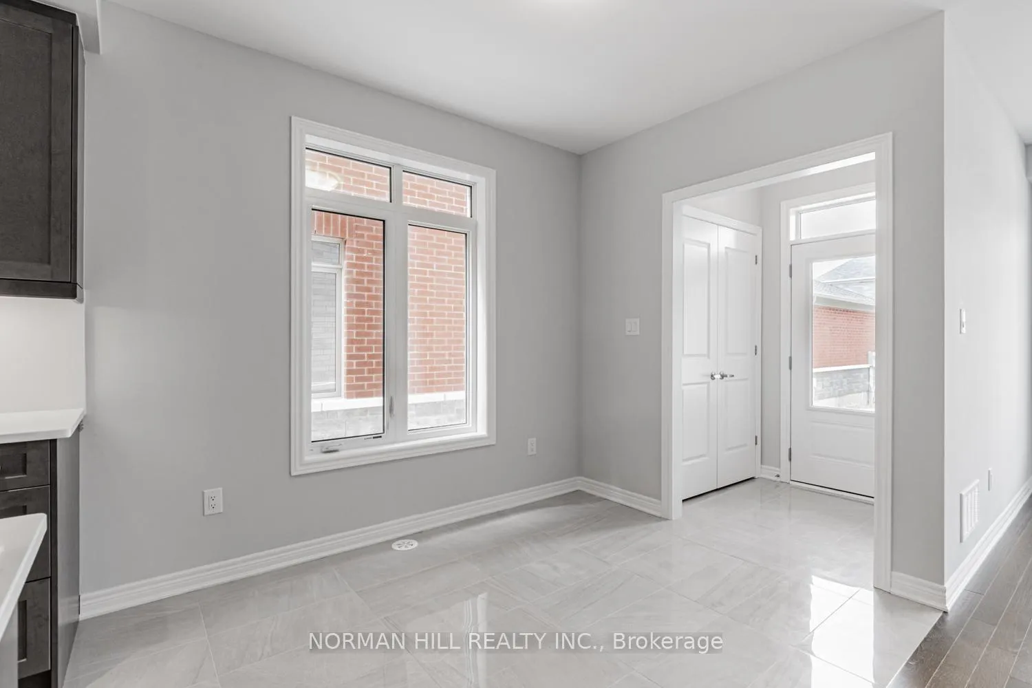 Photo 10 of 280 Riverlands Avenue, Markham, Cornell — HOMEH