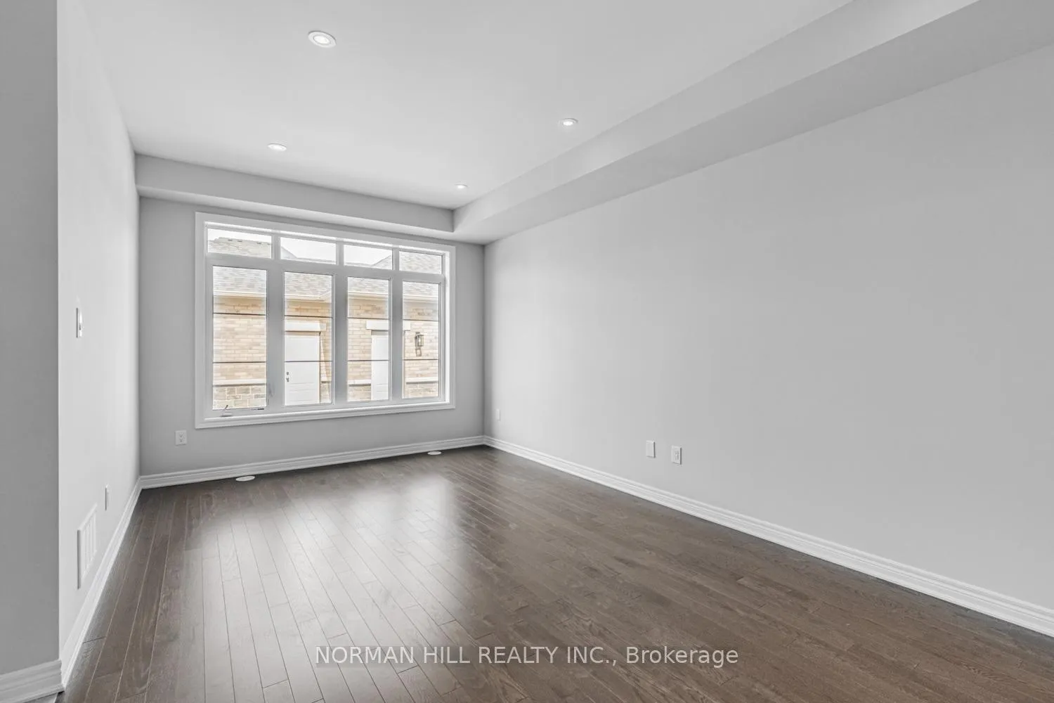 Photo 11 of 280 Riverlands Avenue, Markham, Cornell — HOMEH