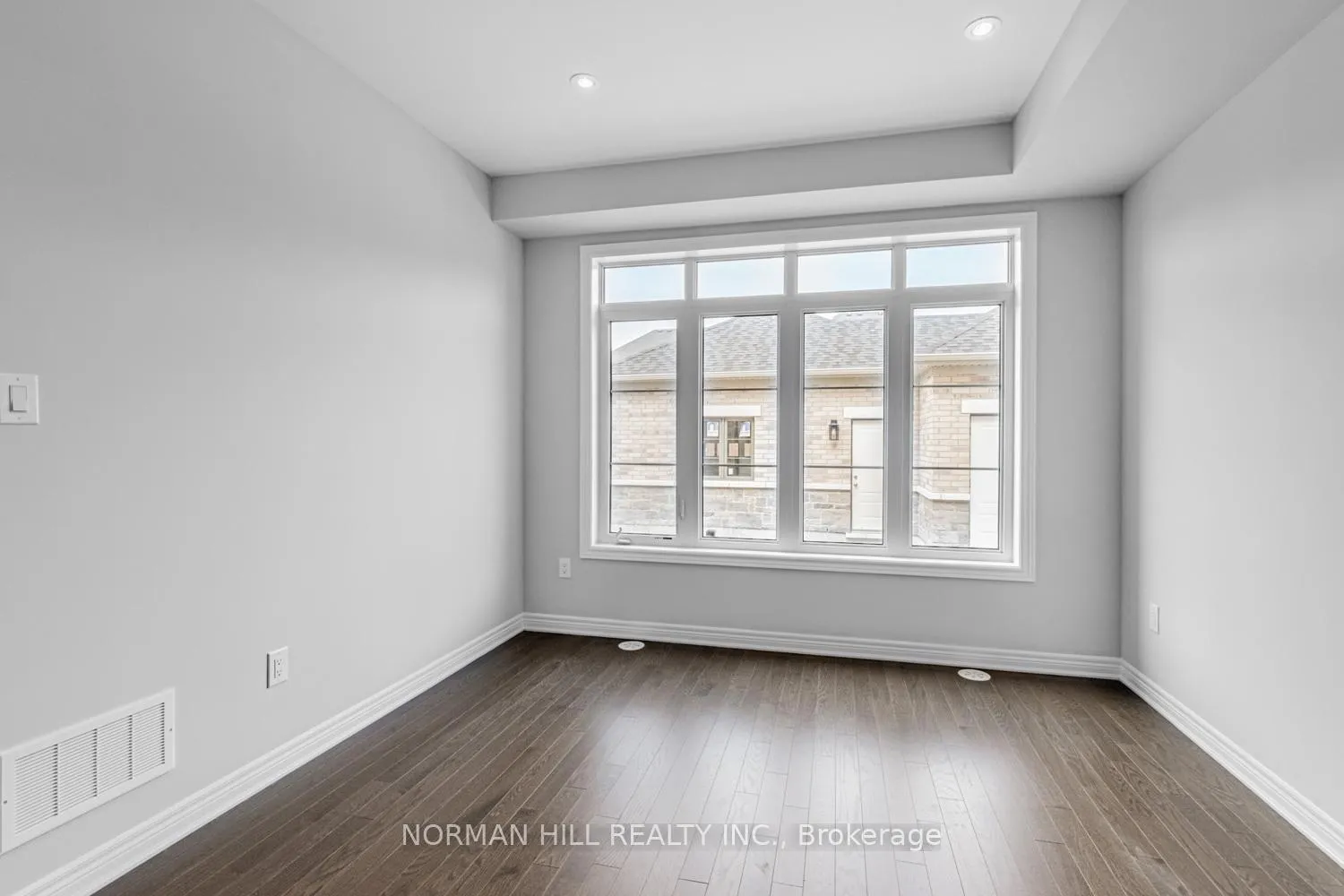 Photo 12 of 280 Riverlands Avenue, Markham, Cornell — HOMEH
