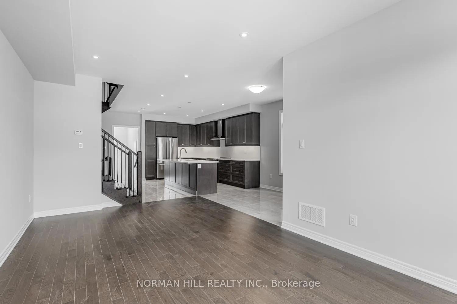 Photo 13 of 280 Riverlands Avenue, Markham, Cornell — HOMEH