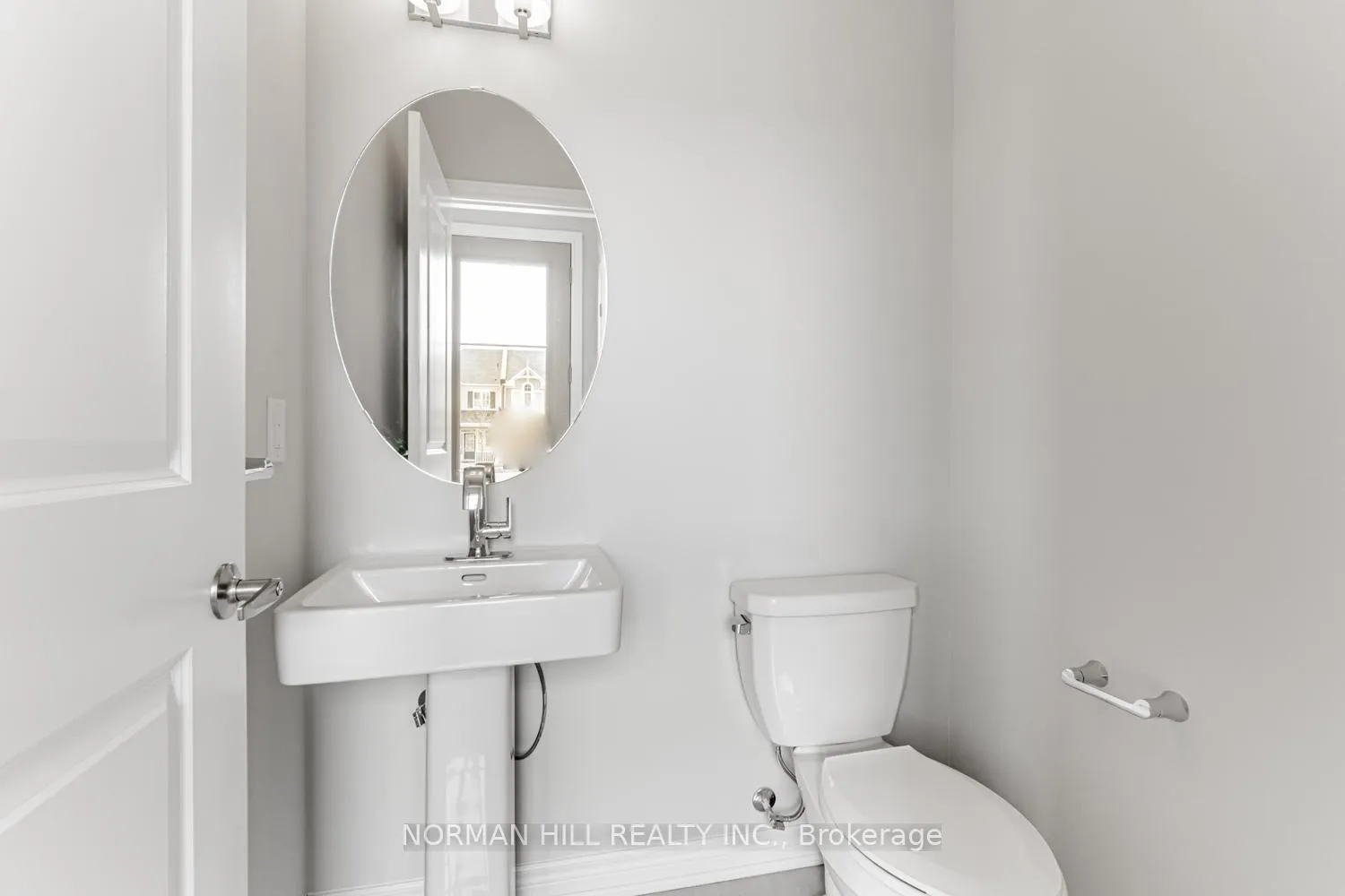 Photo 14 of 280 Riverlands Avenue, Markham, Cornell — HOMEH
