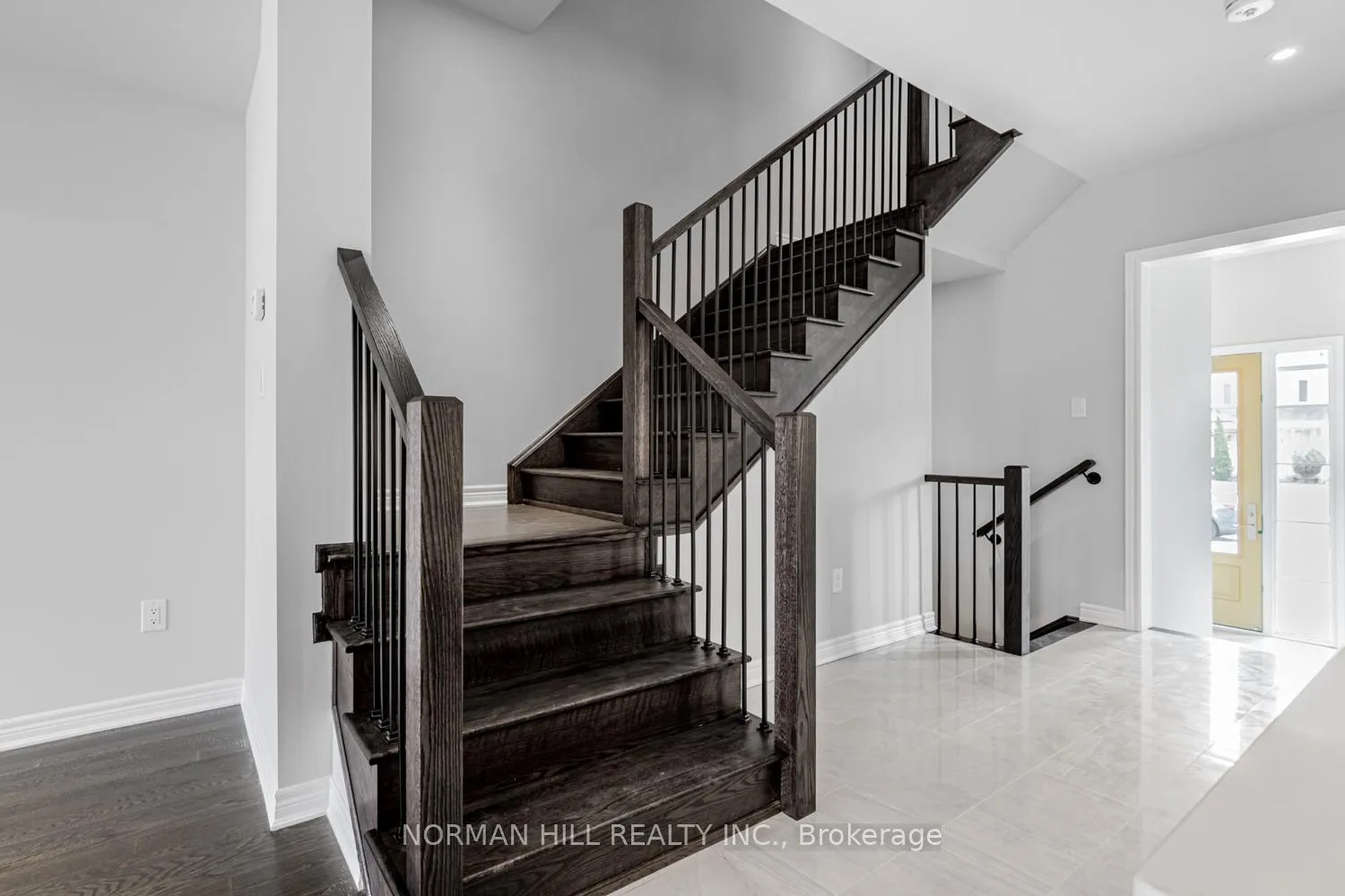 Photo 15 of 280 Riverlands Avenue, Markham, Cornell — HOMEH