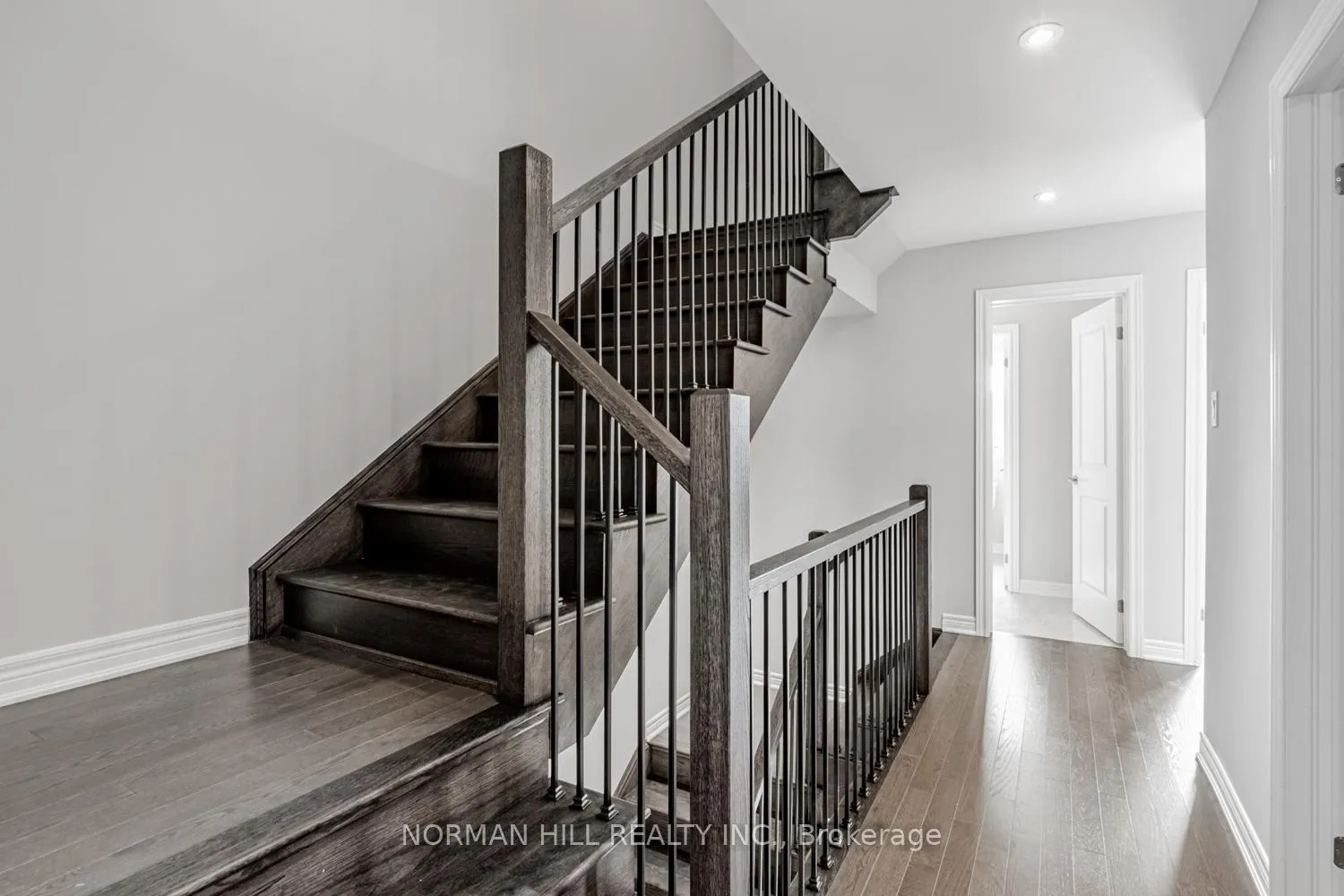 Photo 16 of 280 Riverlands Avenue, Markham, Cornell — HOMEH
